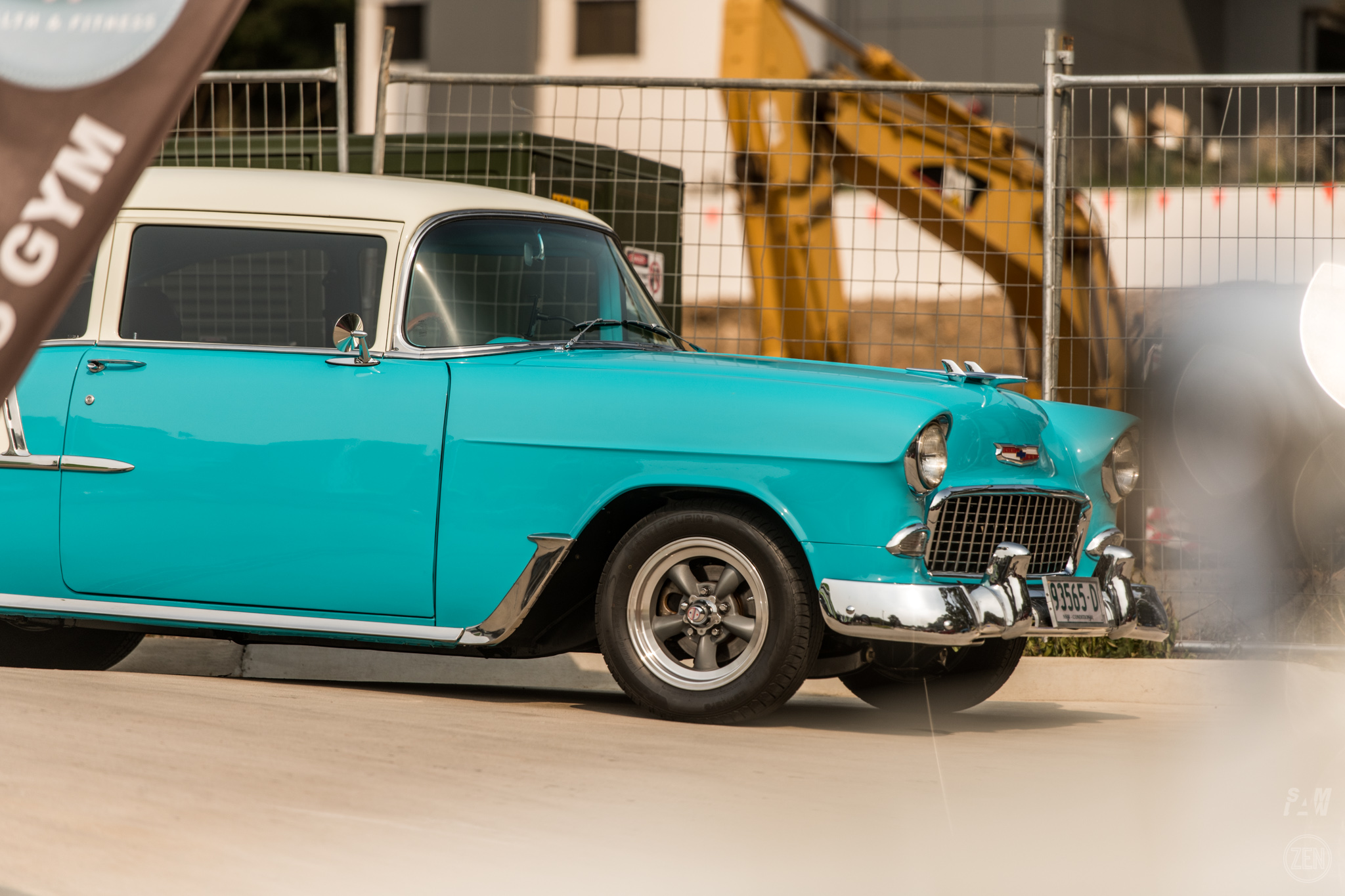 2019-12-15 - Wise Guys EOYM 093