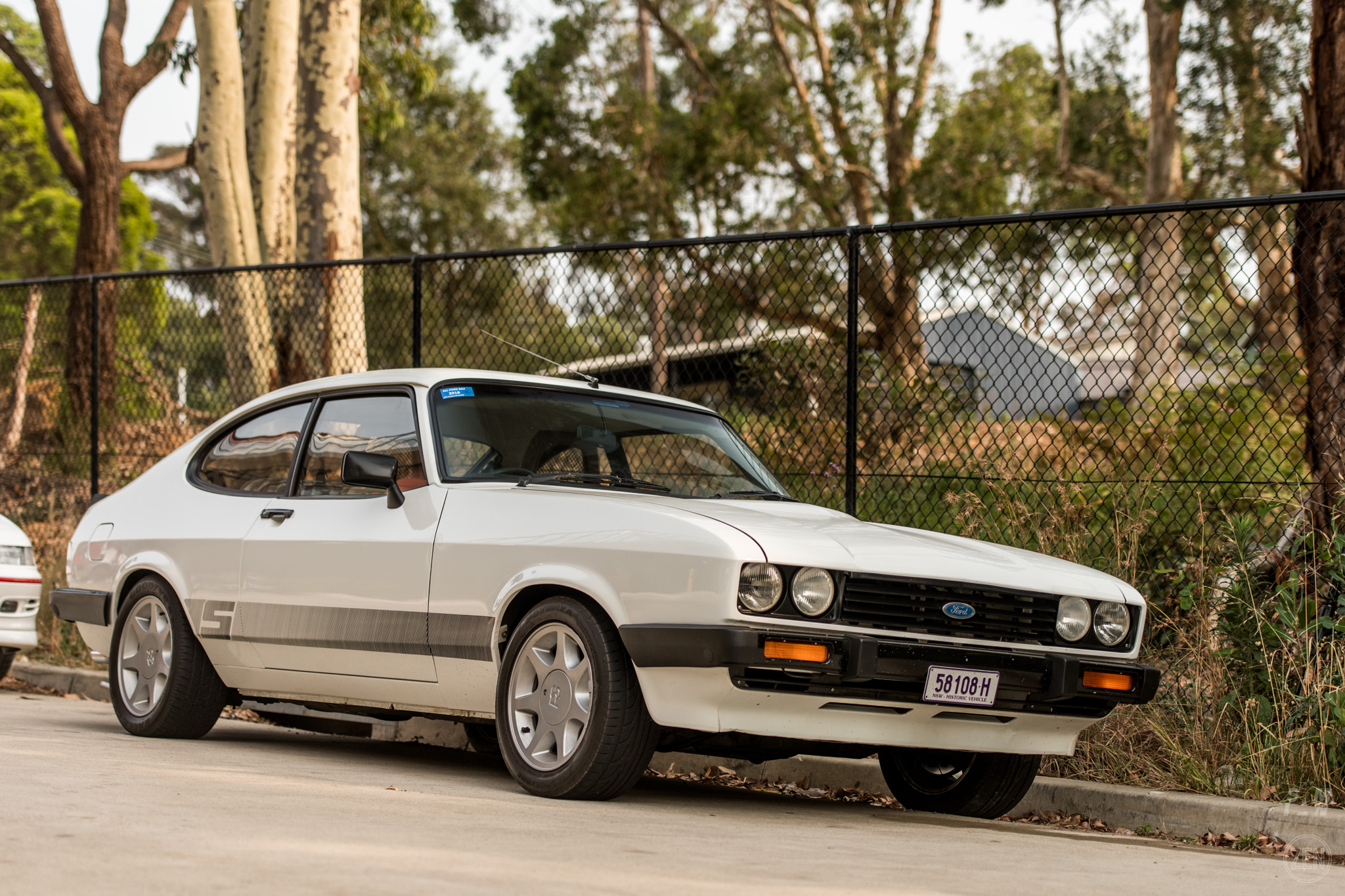 2019-12-15 - Wise Guys EOYM 094