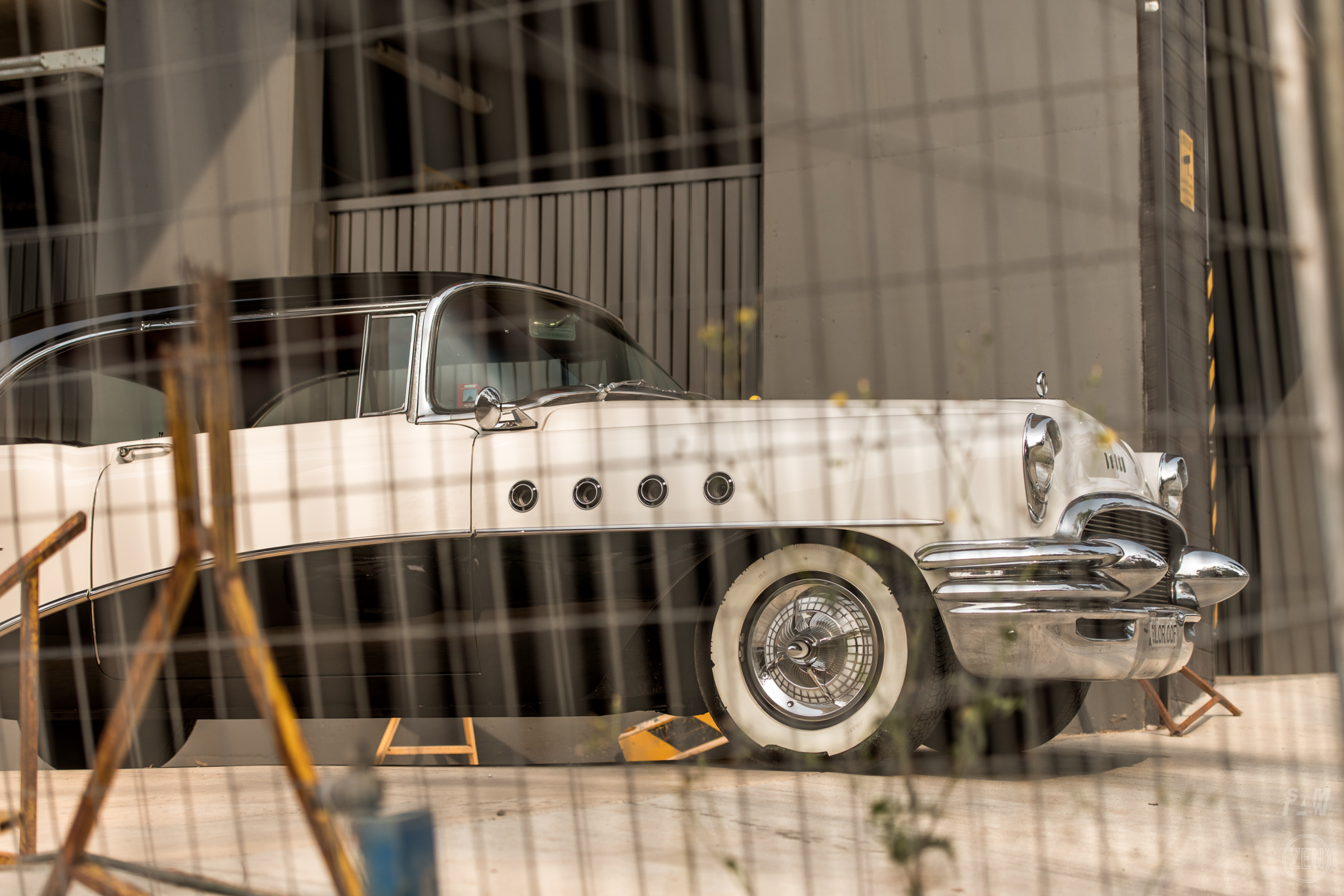 2019-12-15 - Wise Guys EOYM 095