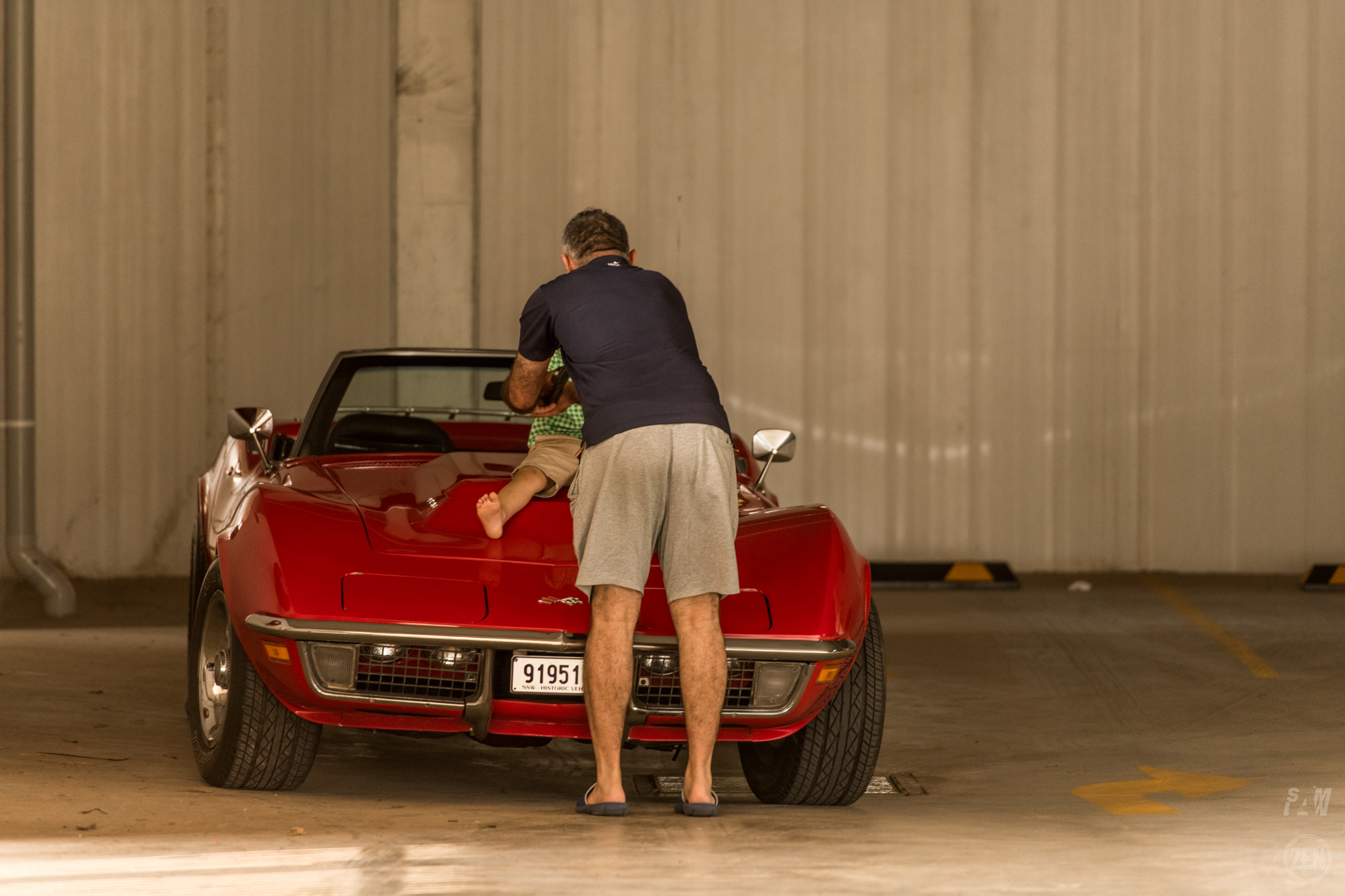 2019-12-15 - Wise Guys EOYM 096