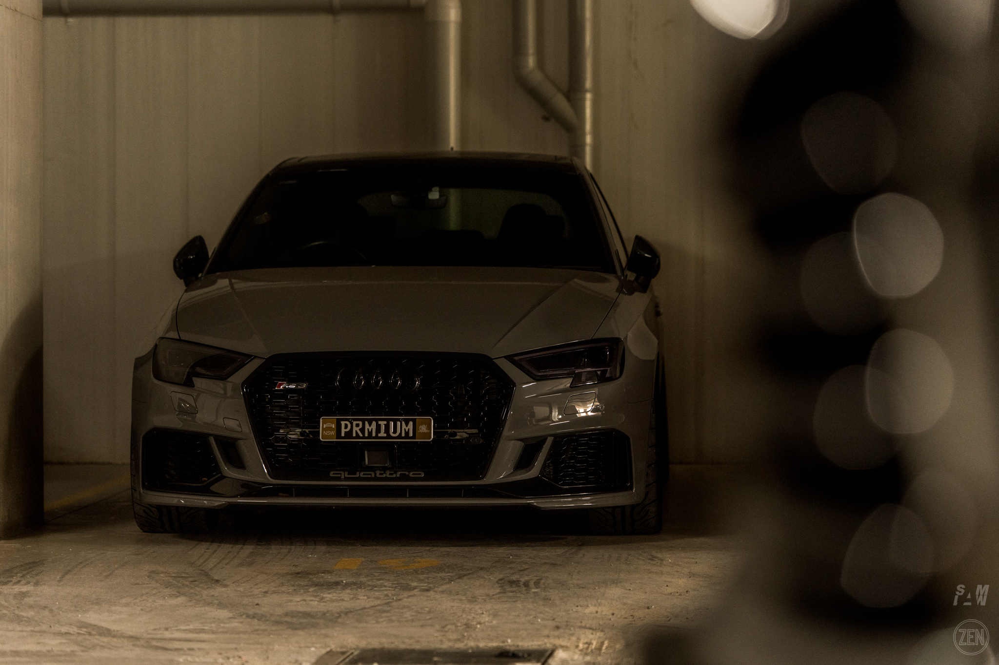 2019-12-15 - Wise Guys EOYM 097