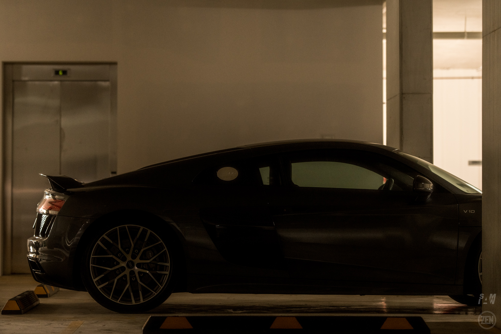 2019-12-15 - Wise Guys EOYM 098