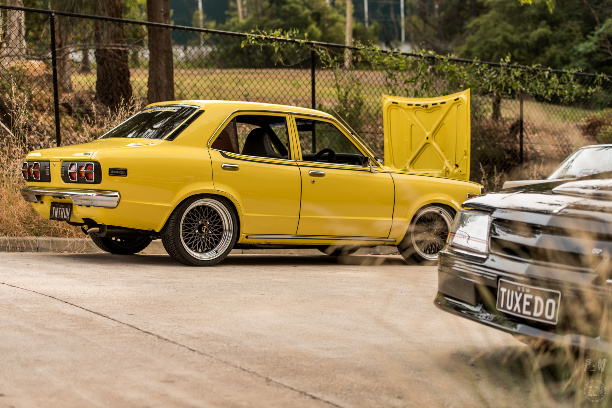 2019-12-15 - Wise Guys EOYM 099