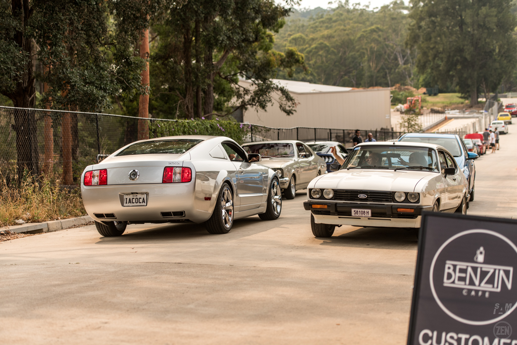 2019-12-15 - Wise Guys EOYM 110