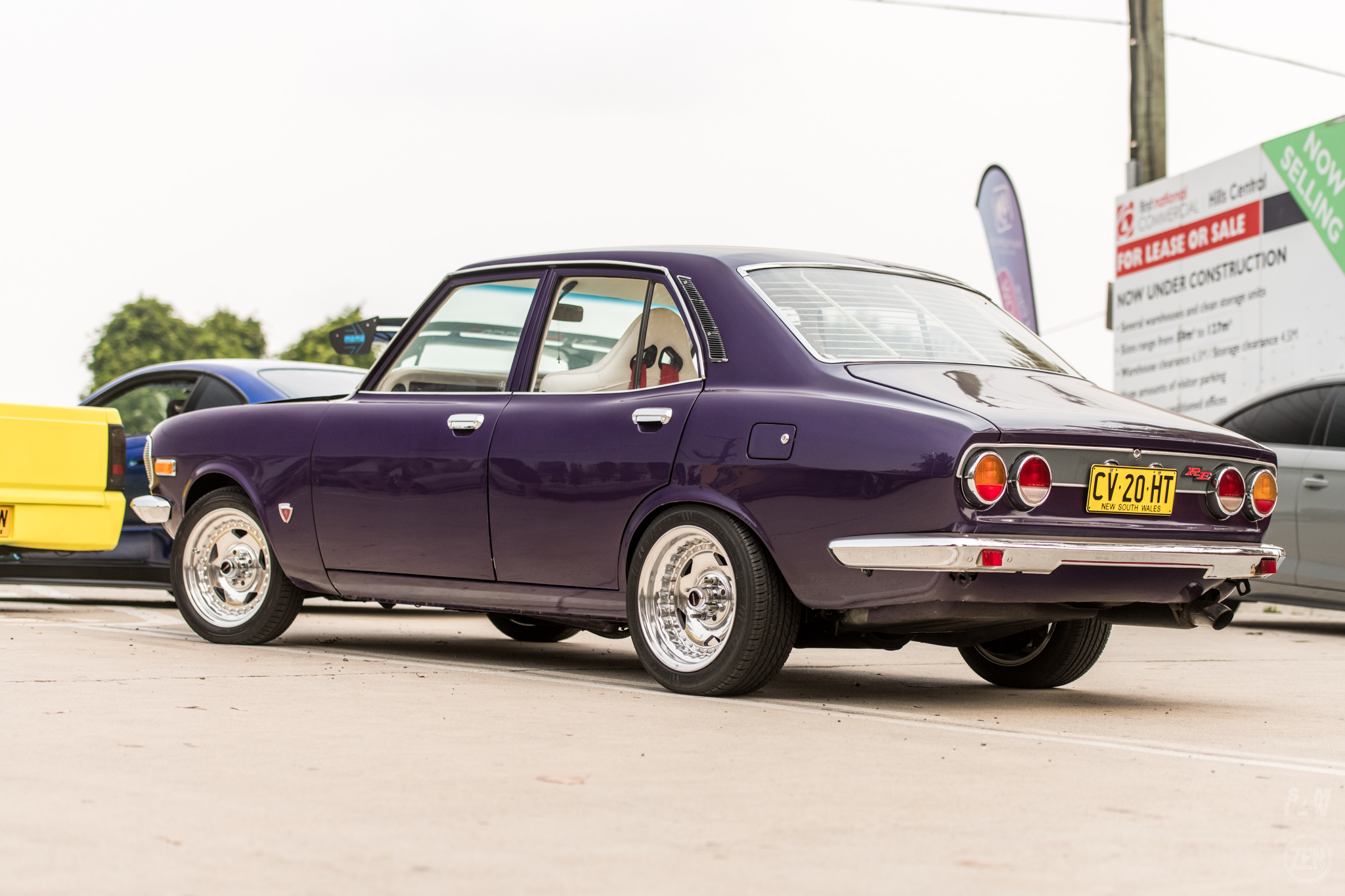 2019-12-15 - Wise Guys EOYM 112