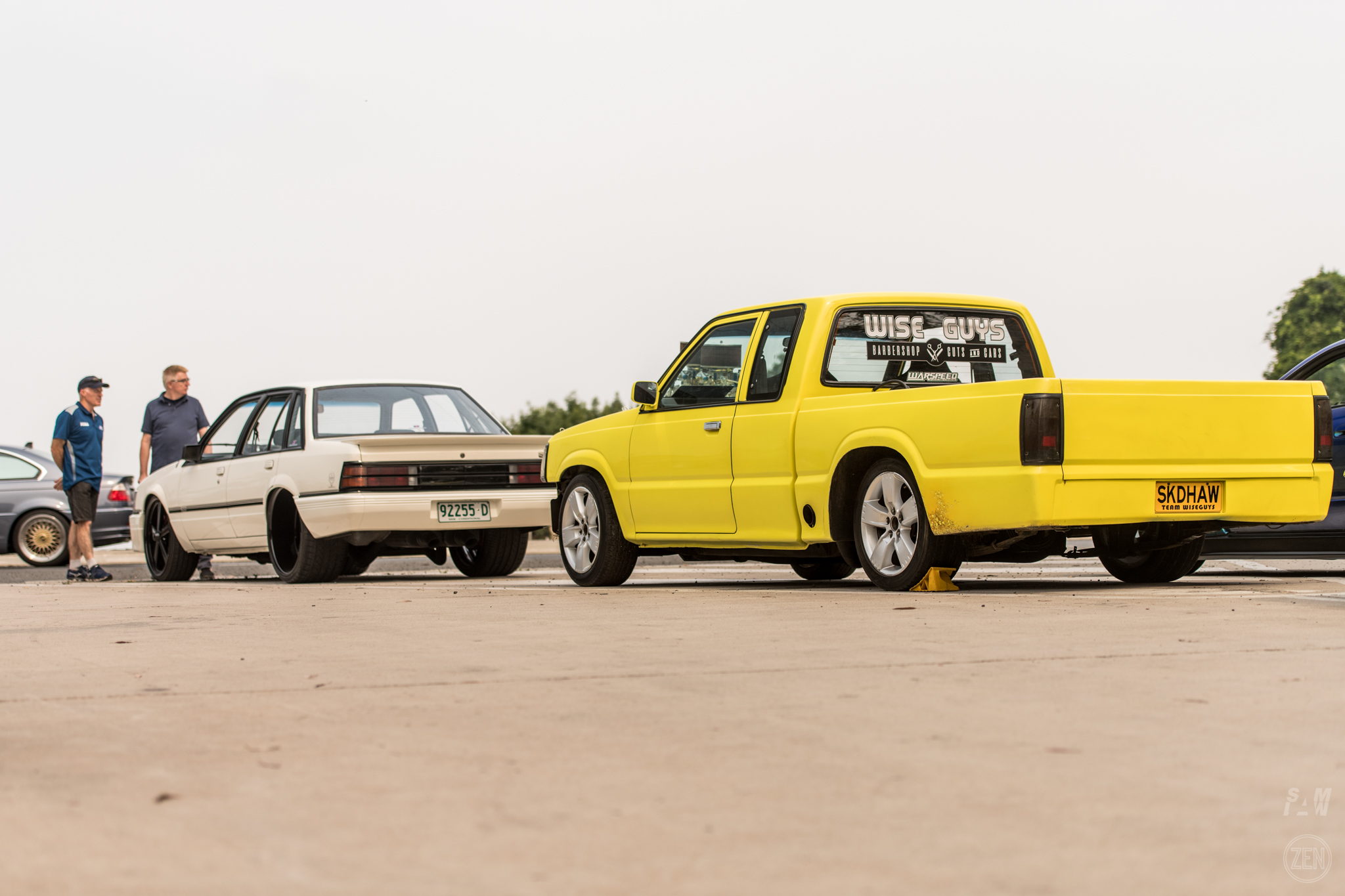 2019-12-15 - Wise Guys EOYM 113