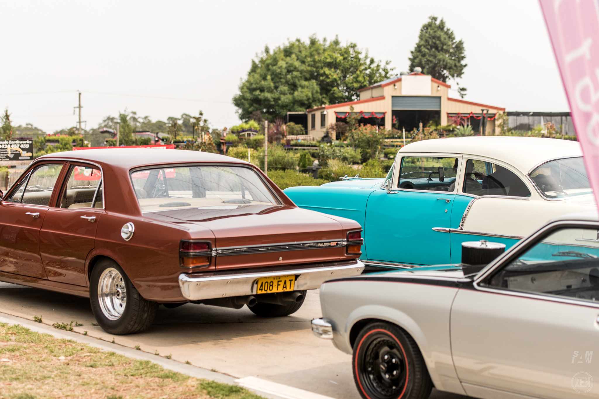 2019-12-15 - Wise Guys EOYM 114