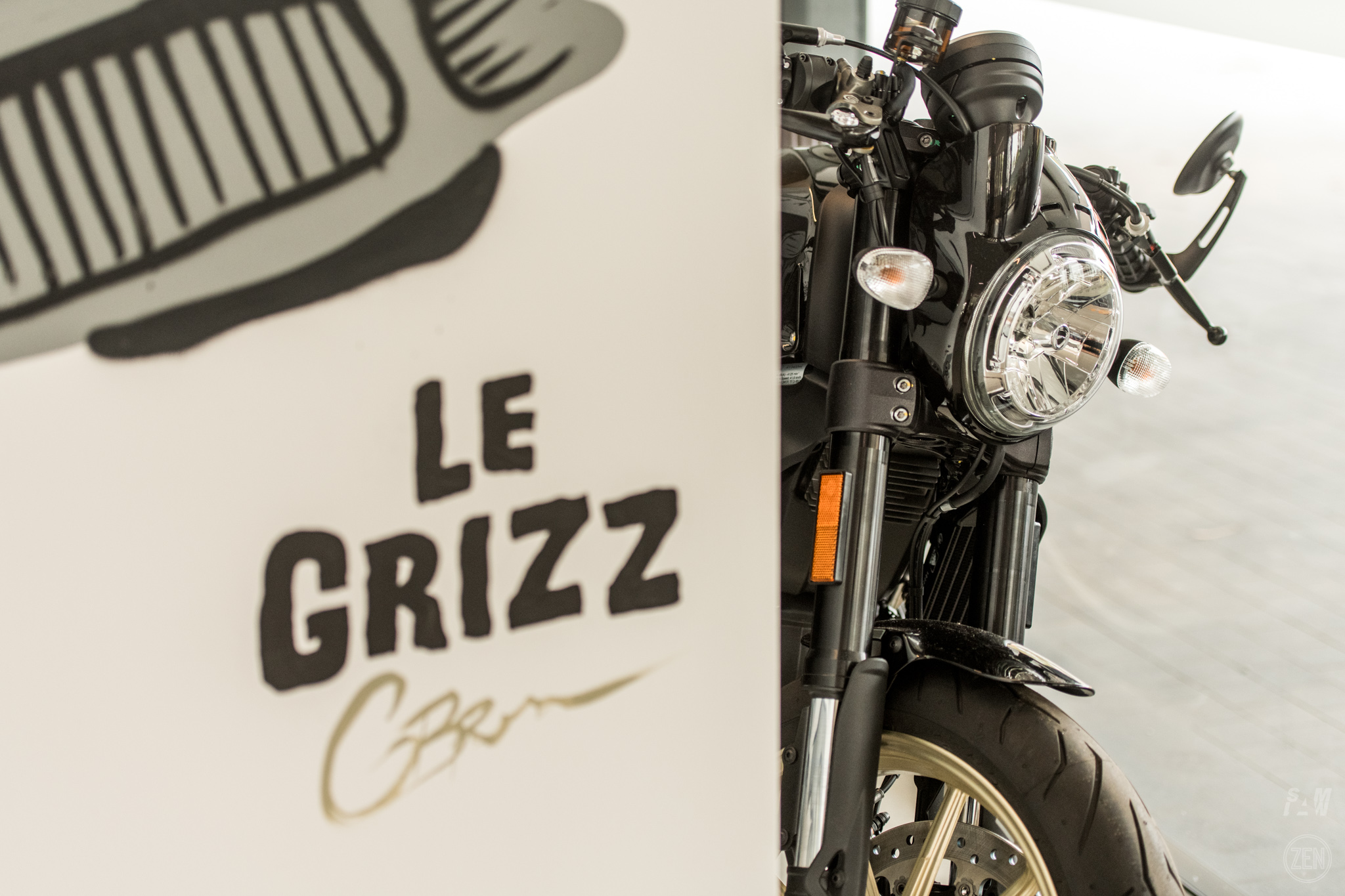 2019-12-15 - Wise Guys EOYM 115