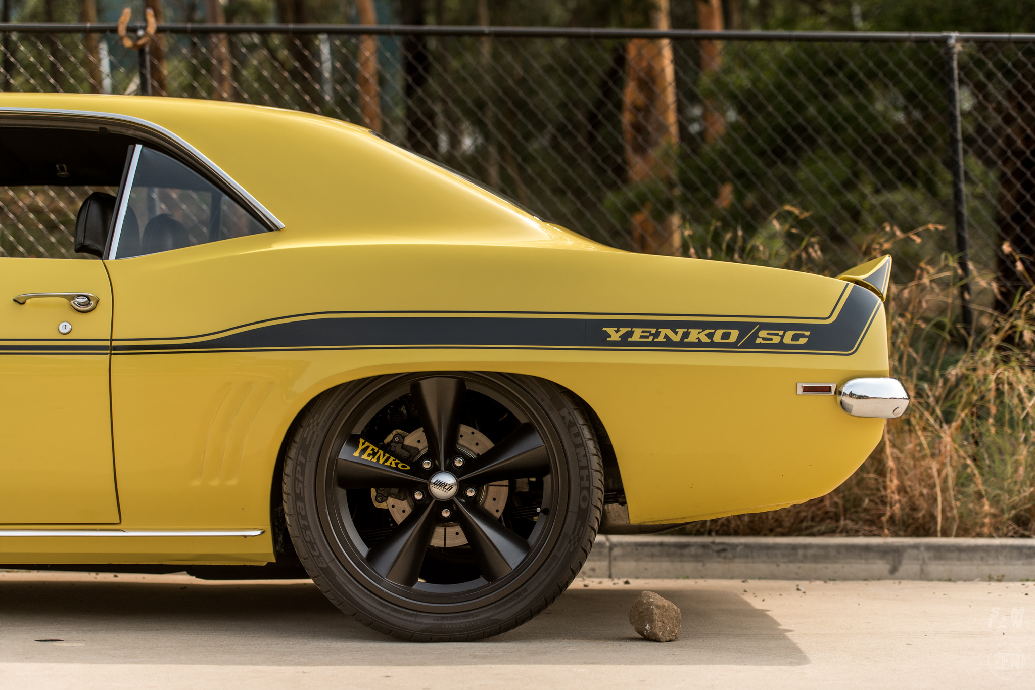 2019-12-15 - Wise Guys EOYM 120