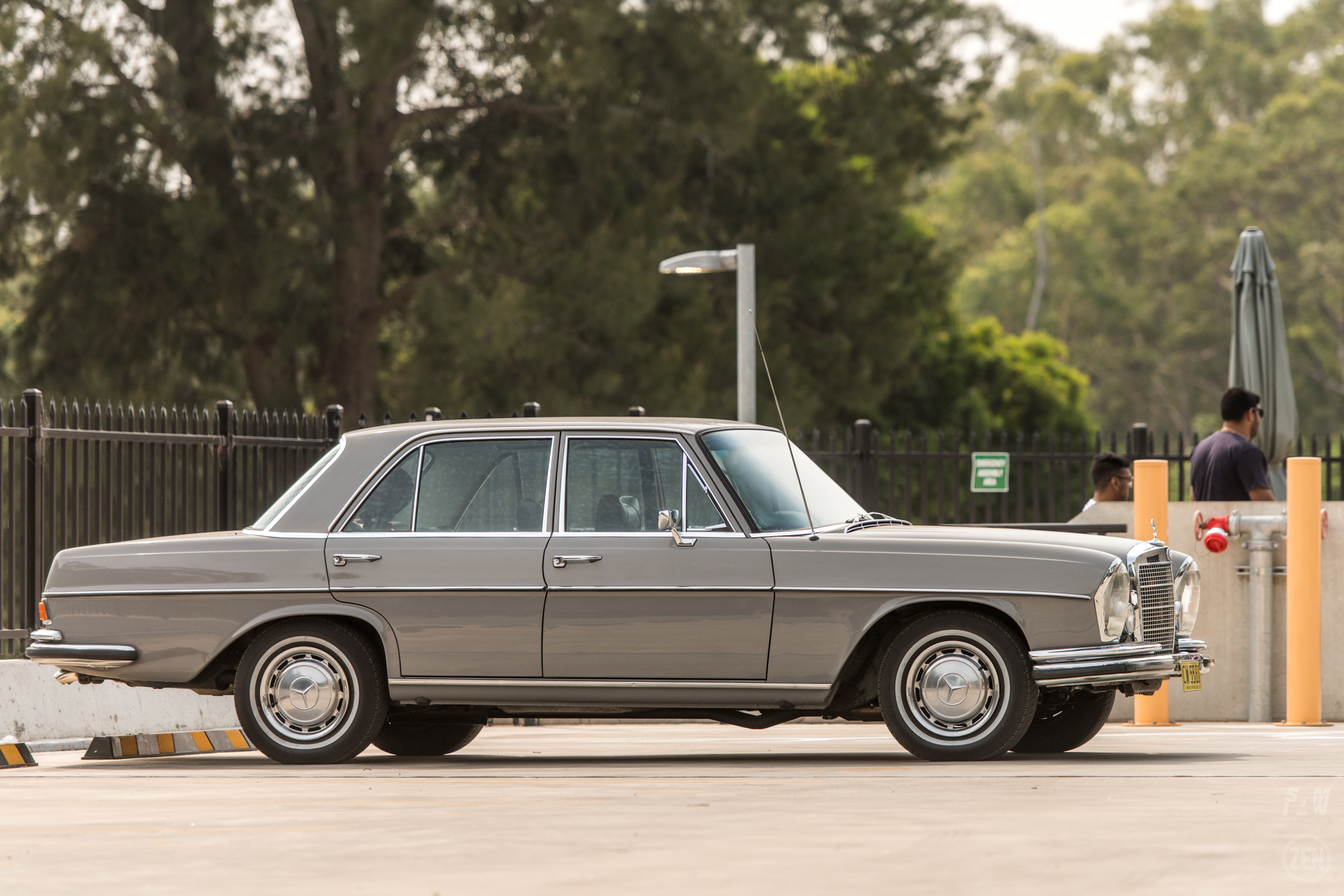 2019-12-15 - Wise Guys EOYM 121