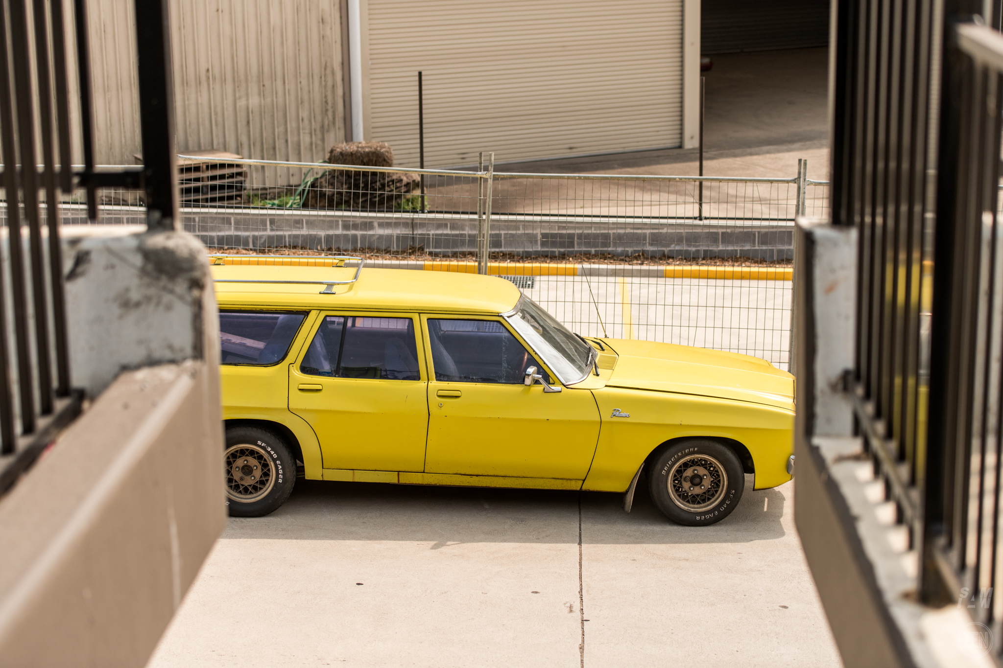 2019-12-15 - Wise Guys EOYM 122