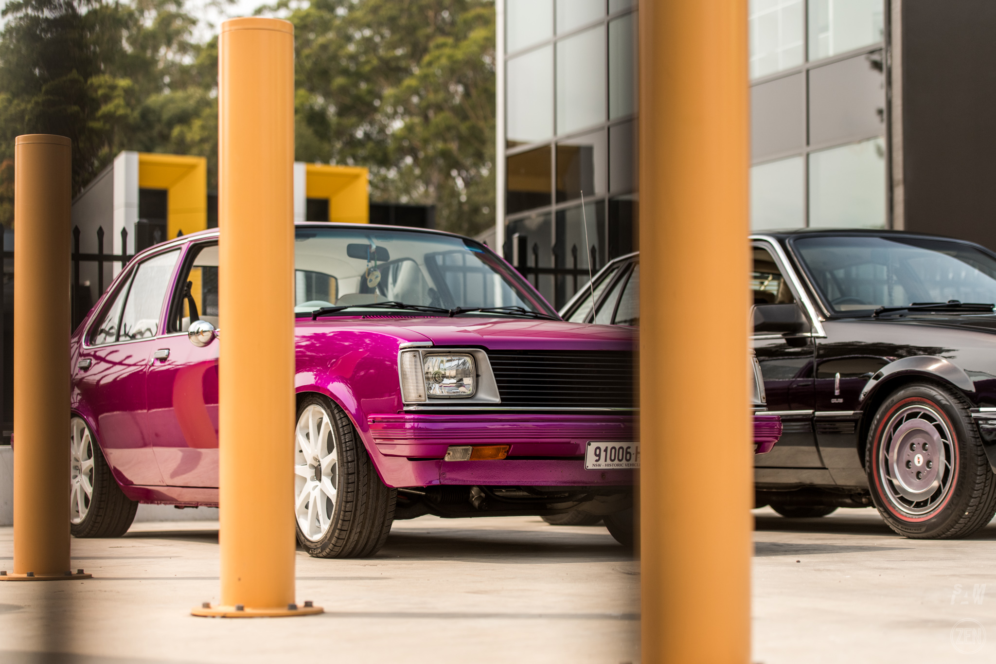 2019-12-15 - Wise Guys EOYM 123