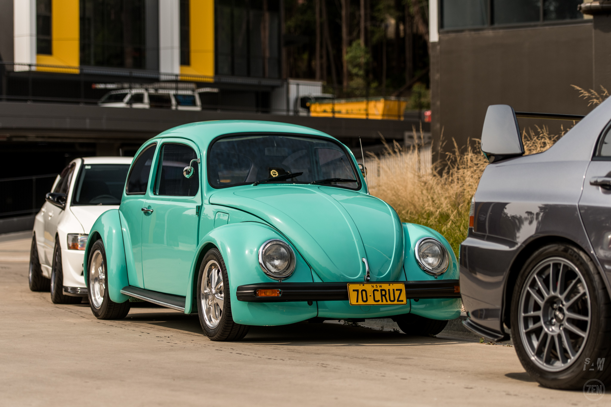 2019-12-15 - Wise Guys EOYM 124