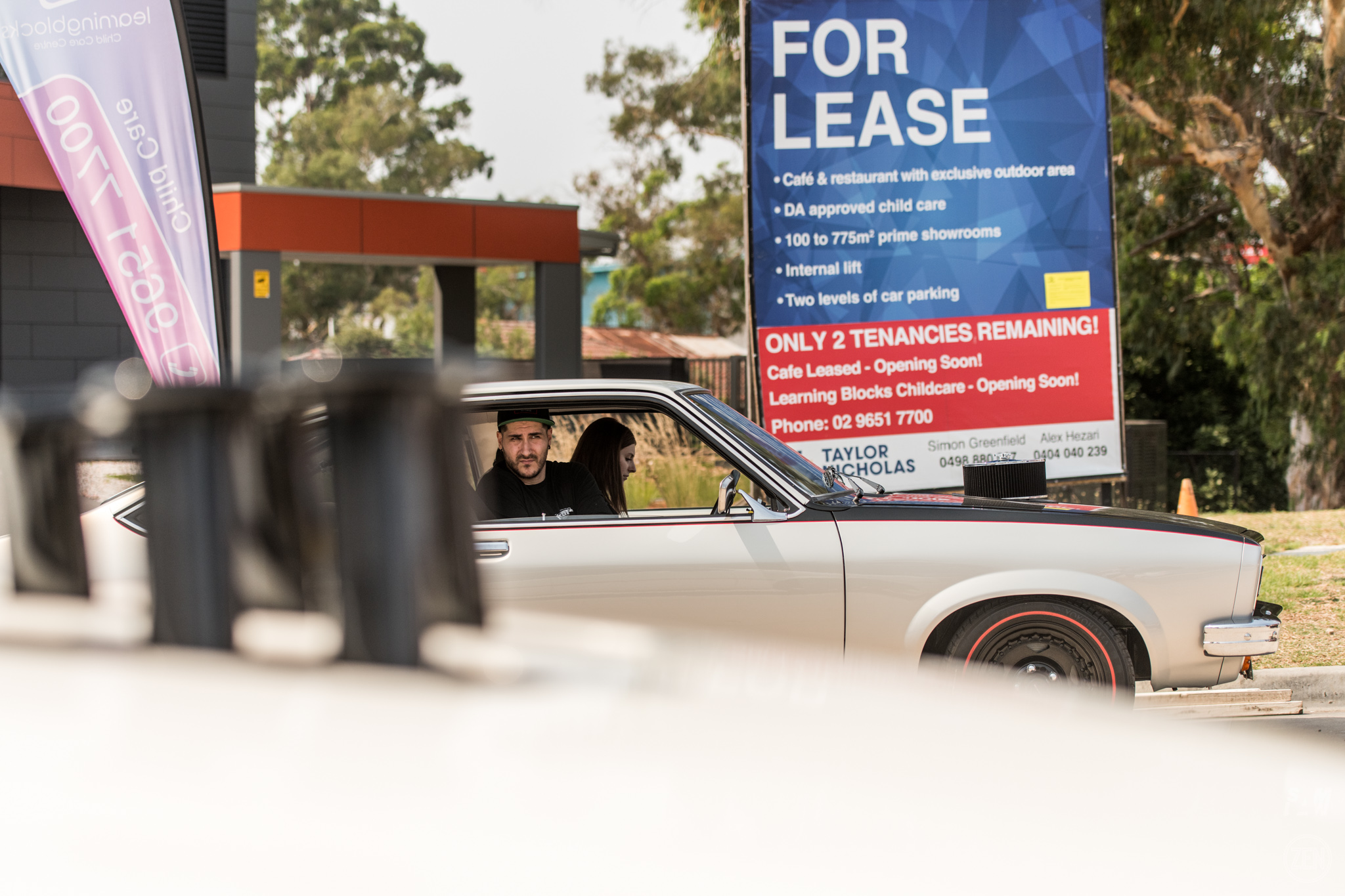 2019-12-15 - Wise Guys EOYM 127