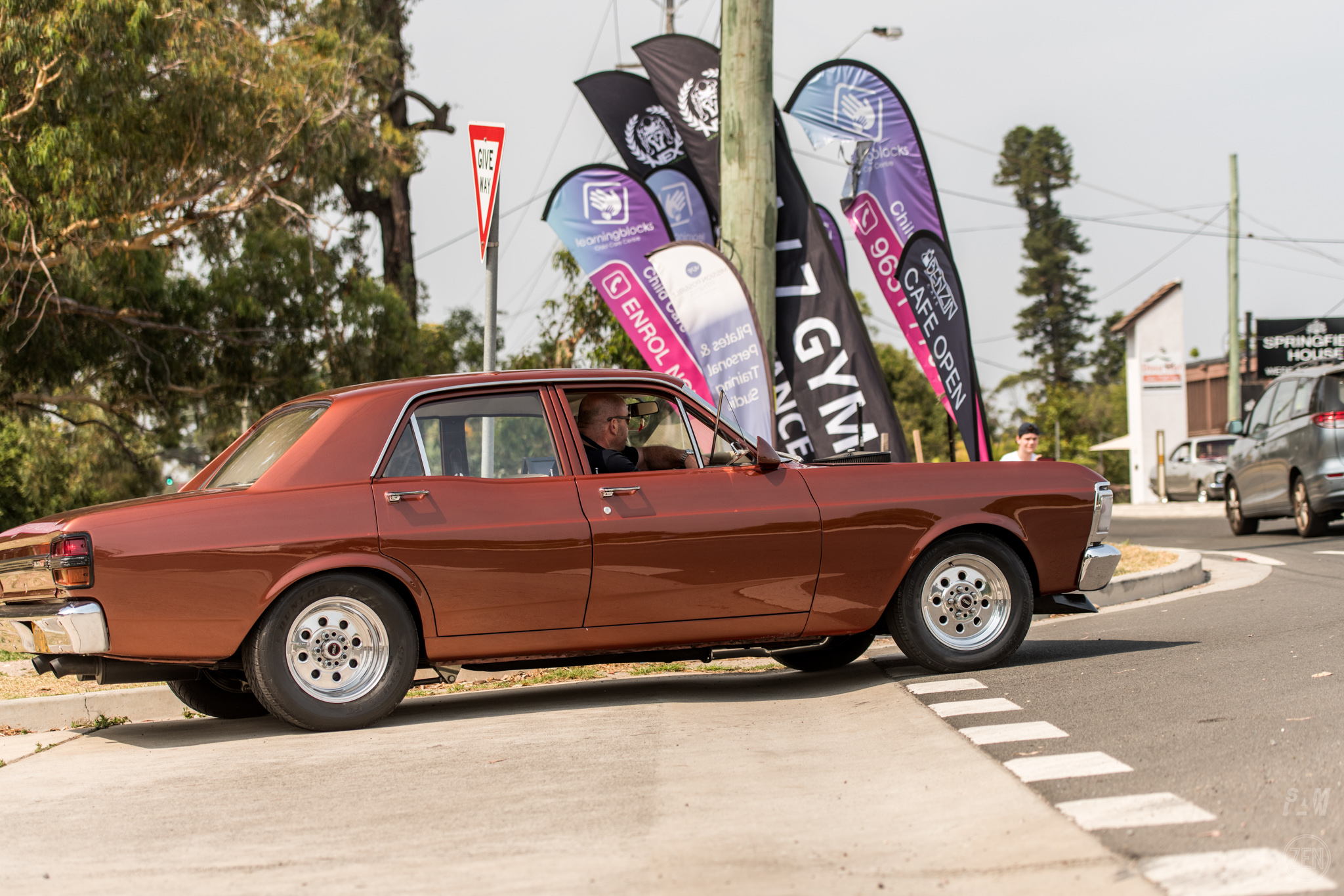 2019-12-15 - Wise Guys EOYM 128