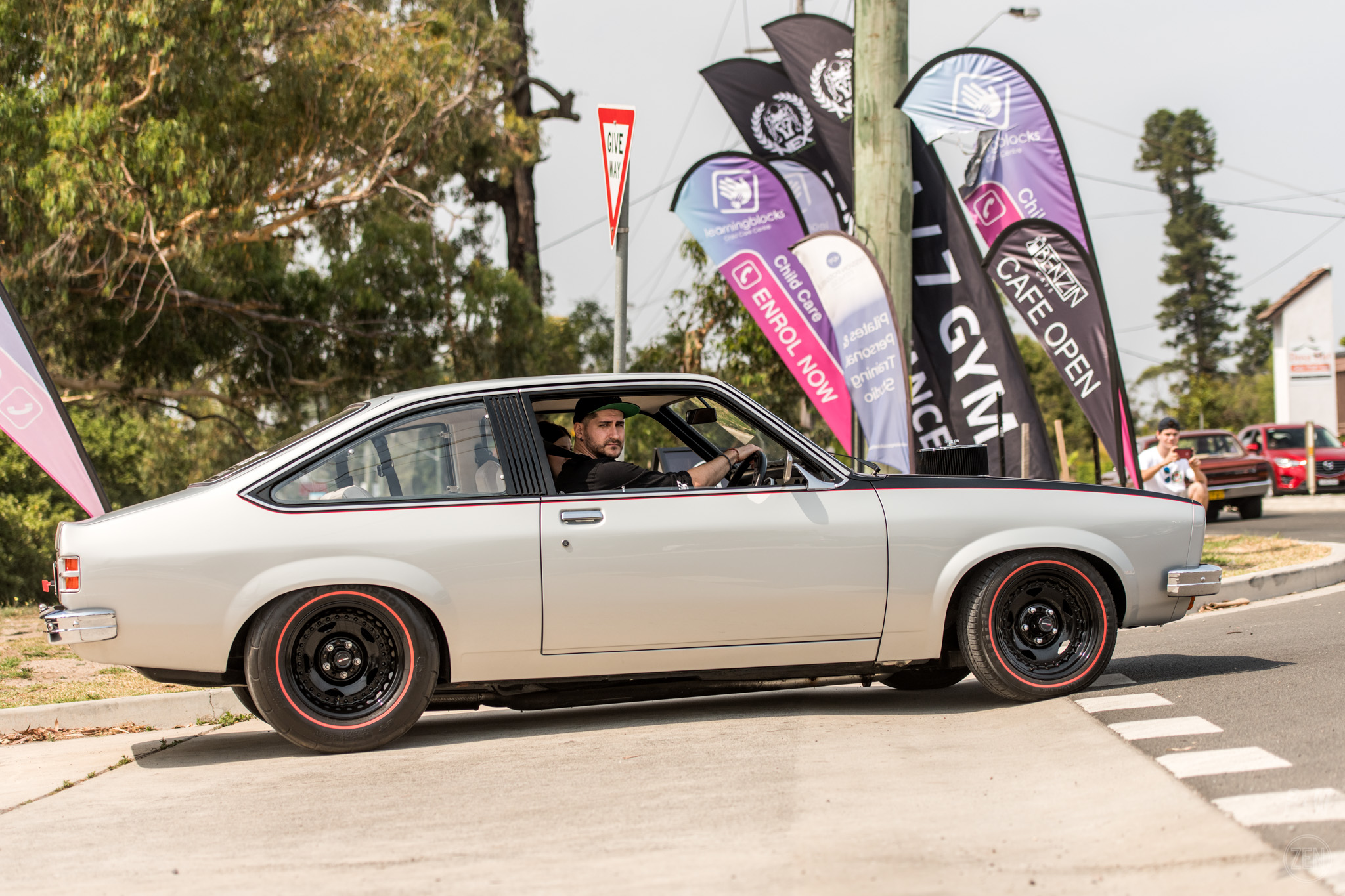 2019-12-15 - Wise Guys EOYM 129