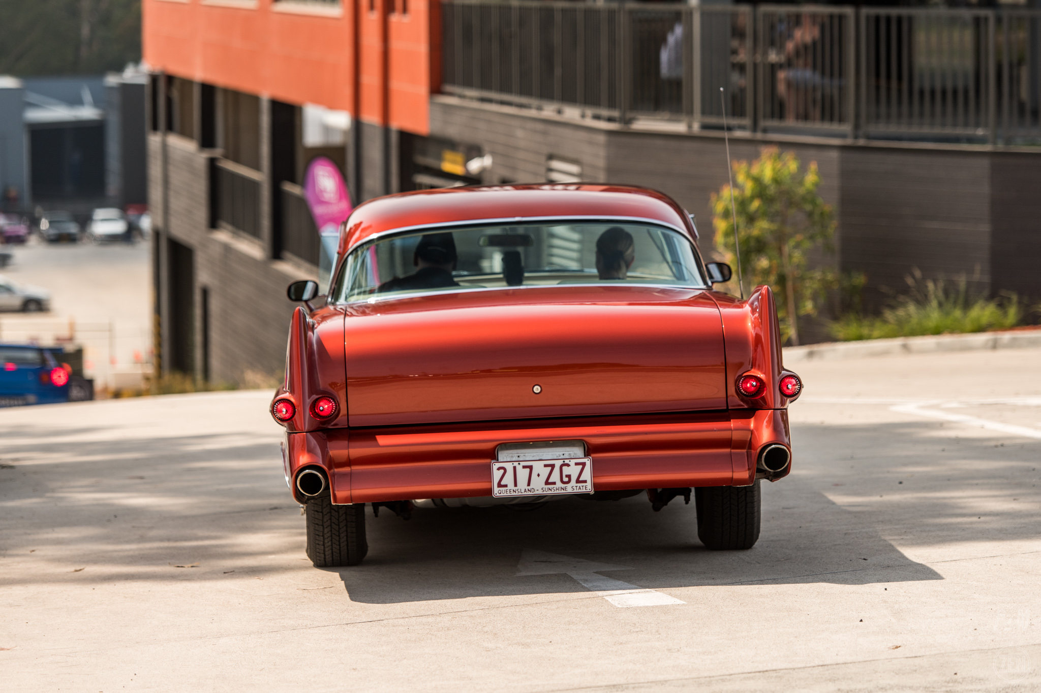 2019-12-15 - Wise Guys EOYM 133