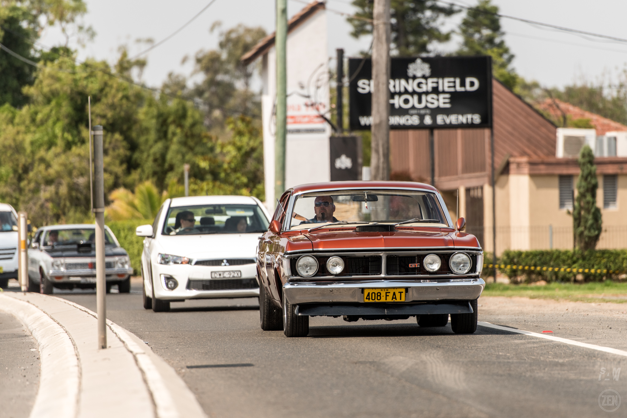 2019-12-15 - Wise Guys EOYM 134