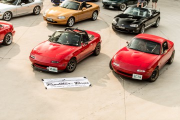 2020-01-05 - Roadsters Benzin 012