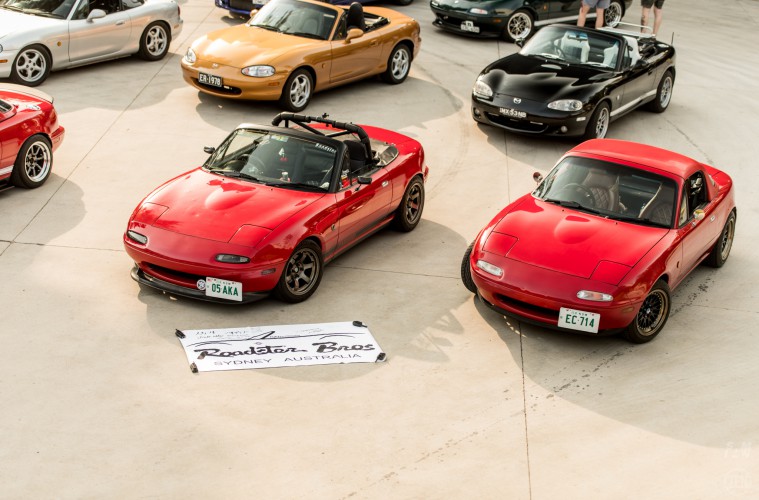 2020-01-05 - Roadsters Benzin 012