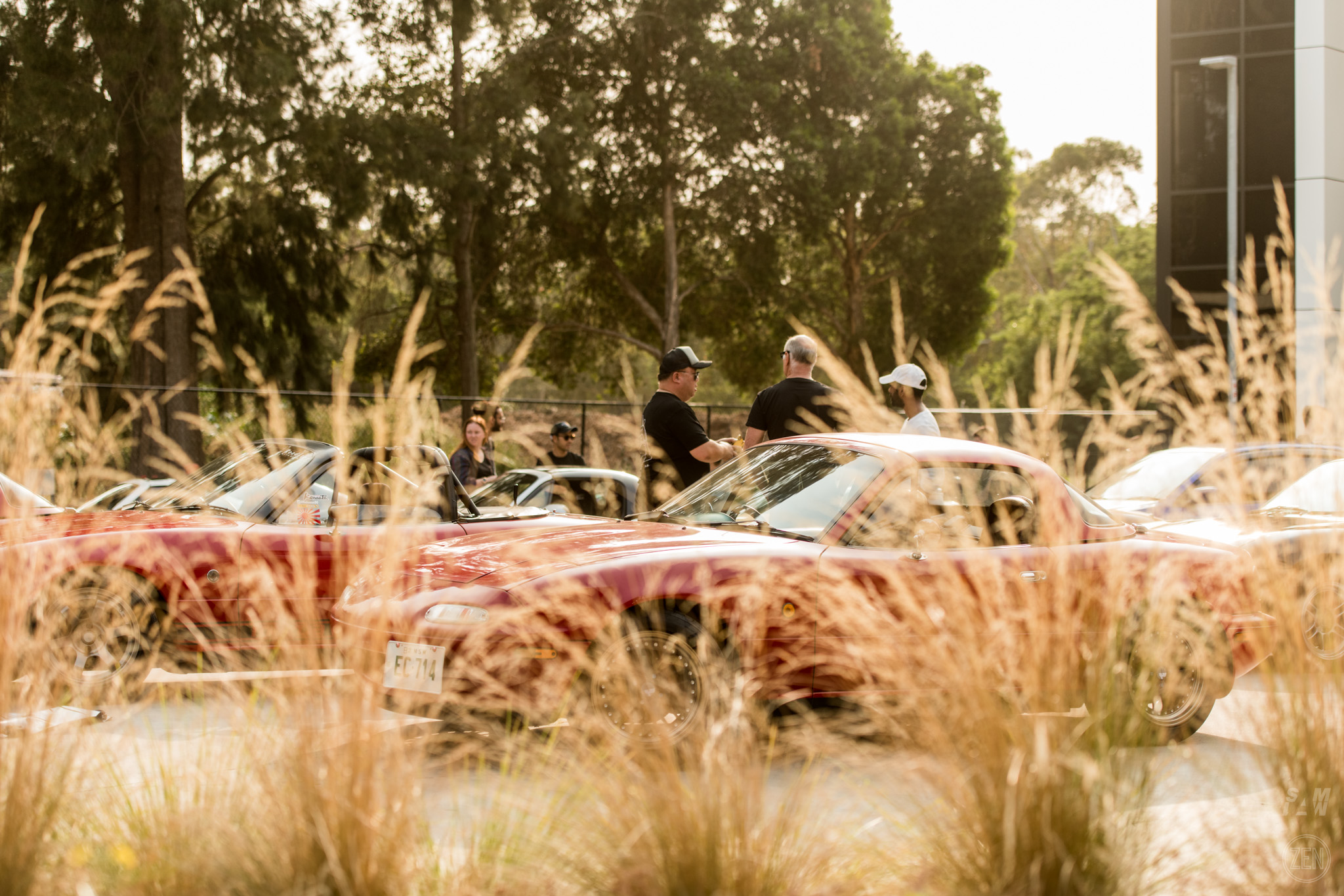 2020-01-05 - Roadsters Benzin 032