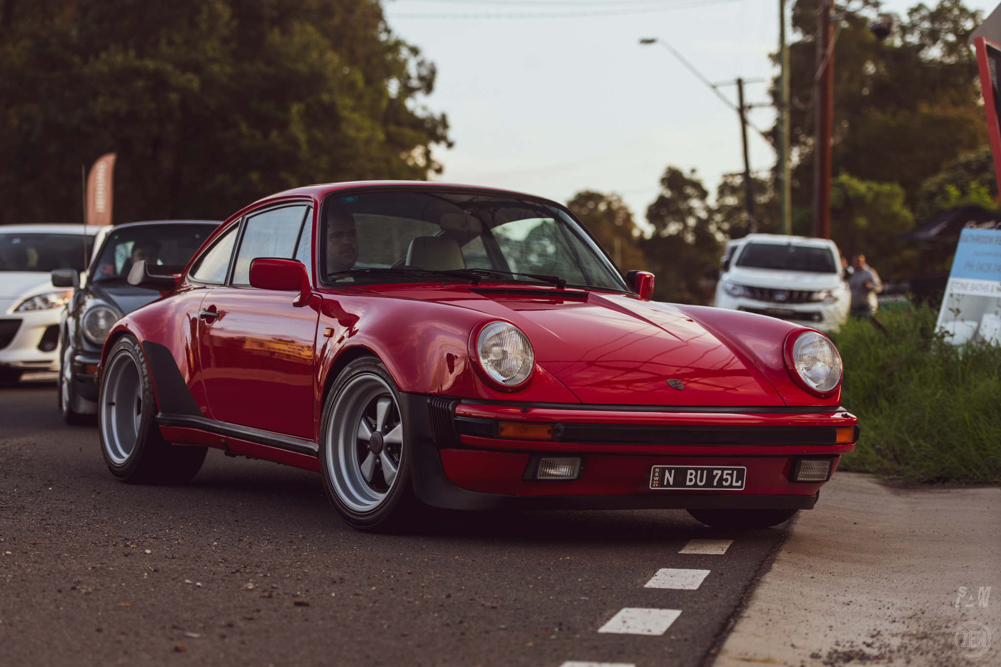 2020-03-15 - PCNSW x Benzin 001