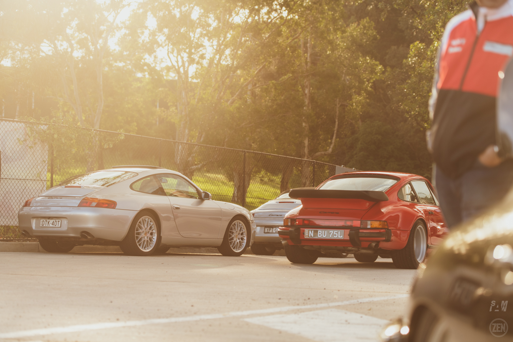 2020-03-15 - PCNSW x Benzin 002