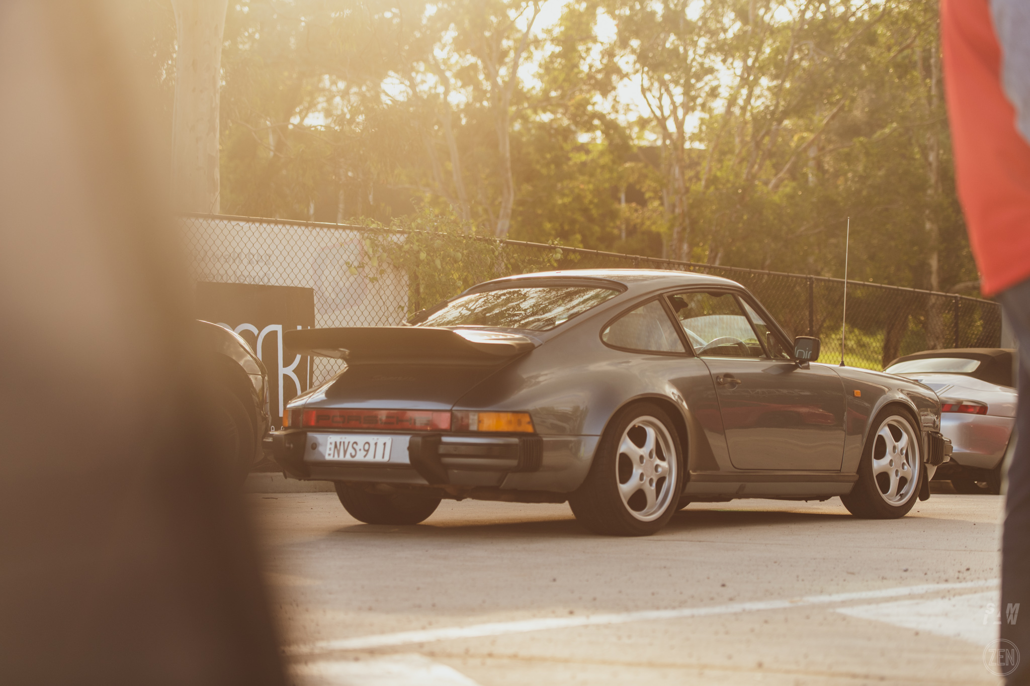 2020-03-15 - PCNSW x Benzin 003