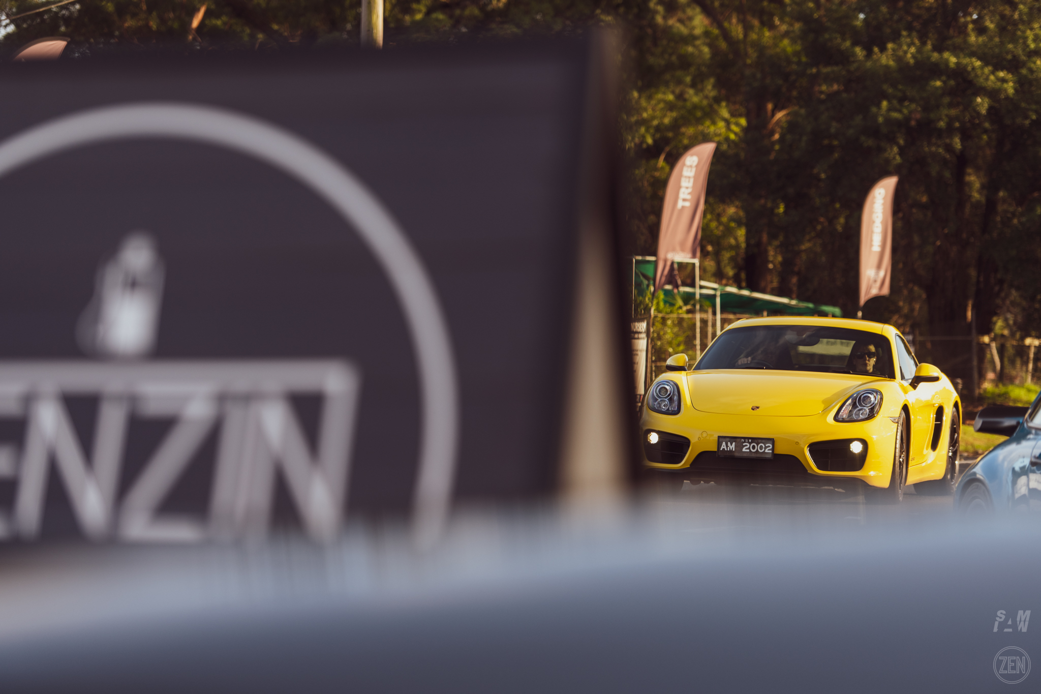 2020-03-15 - PCNSW x Benzin 004