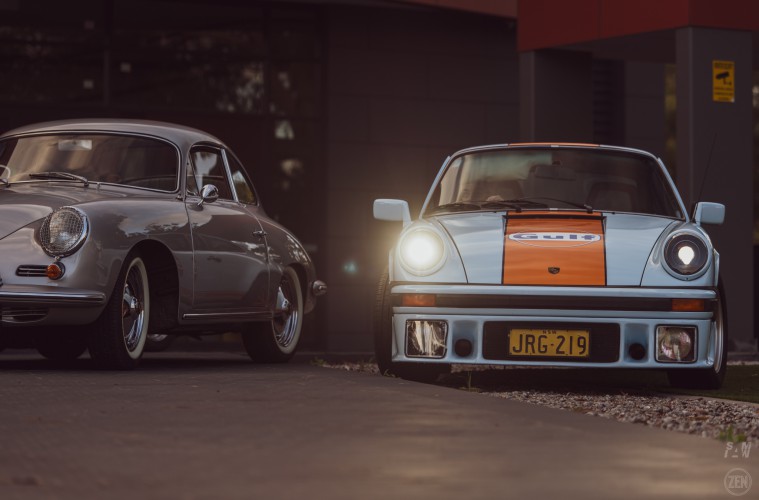 2020-03-15 - PCNSW x Benzin 005