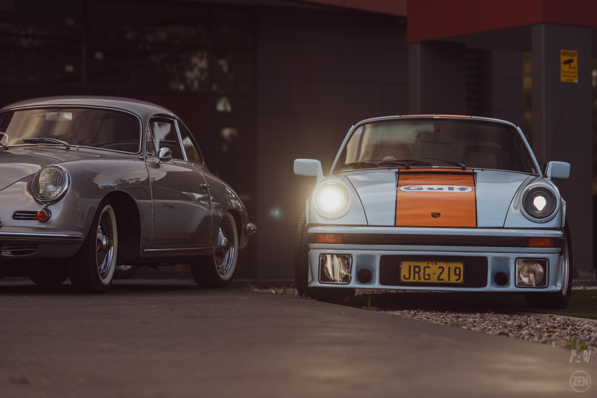 2020-03-15 - PCNSW x Benzin 005