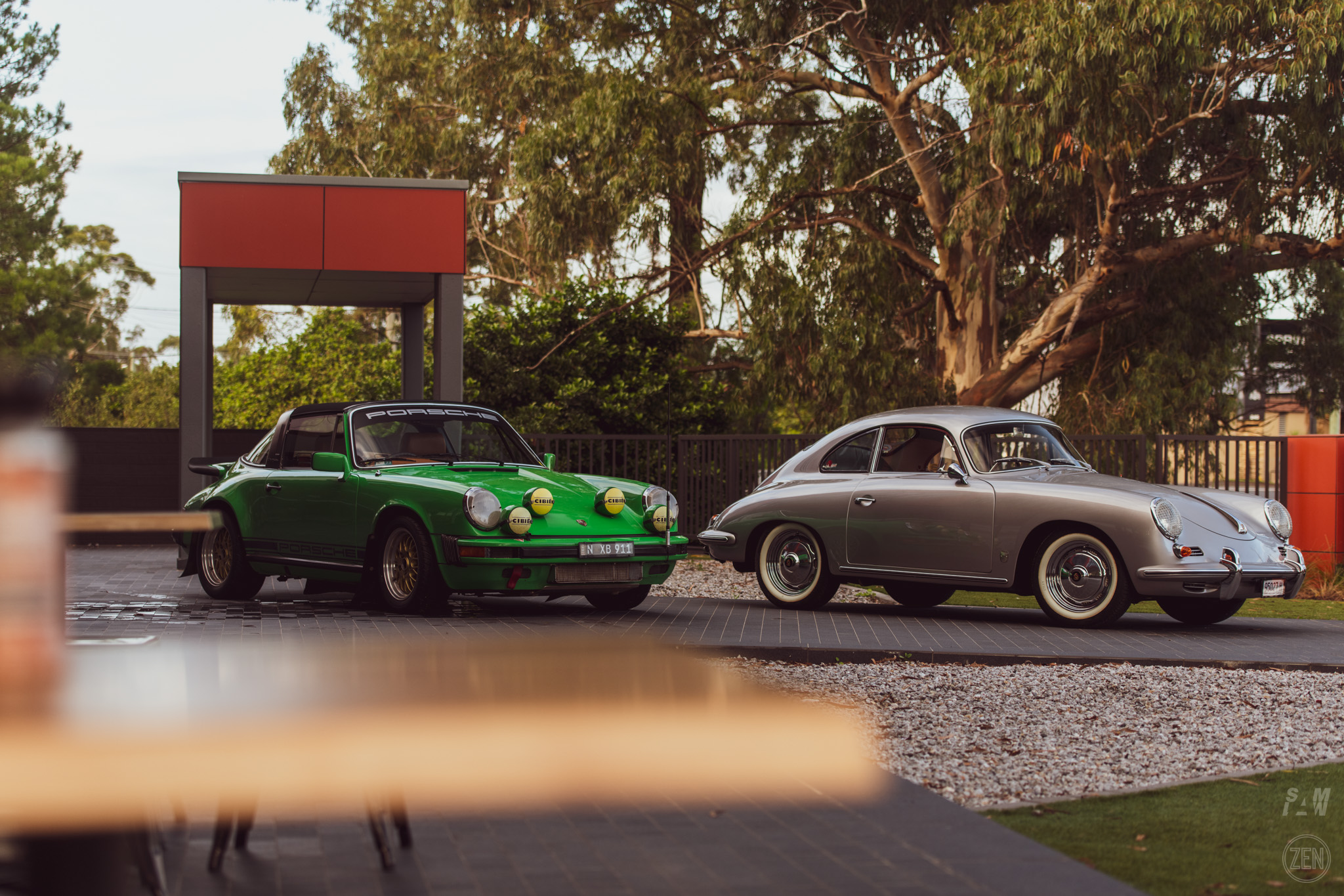 2020-03-15 - PCNSW x Benzin 006