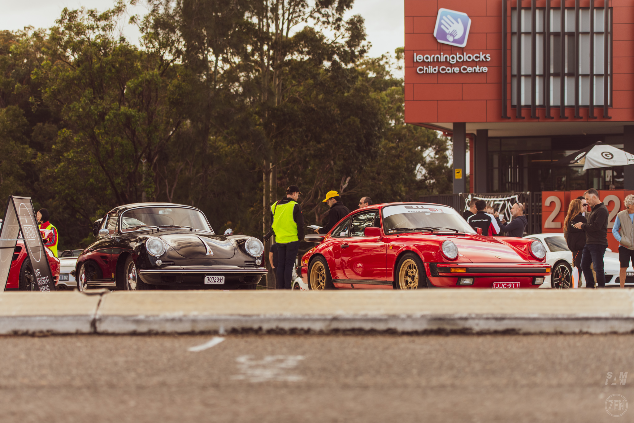 2020-03-15 - PCNSW x Benzin 007