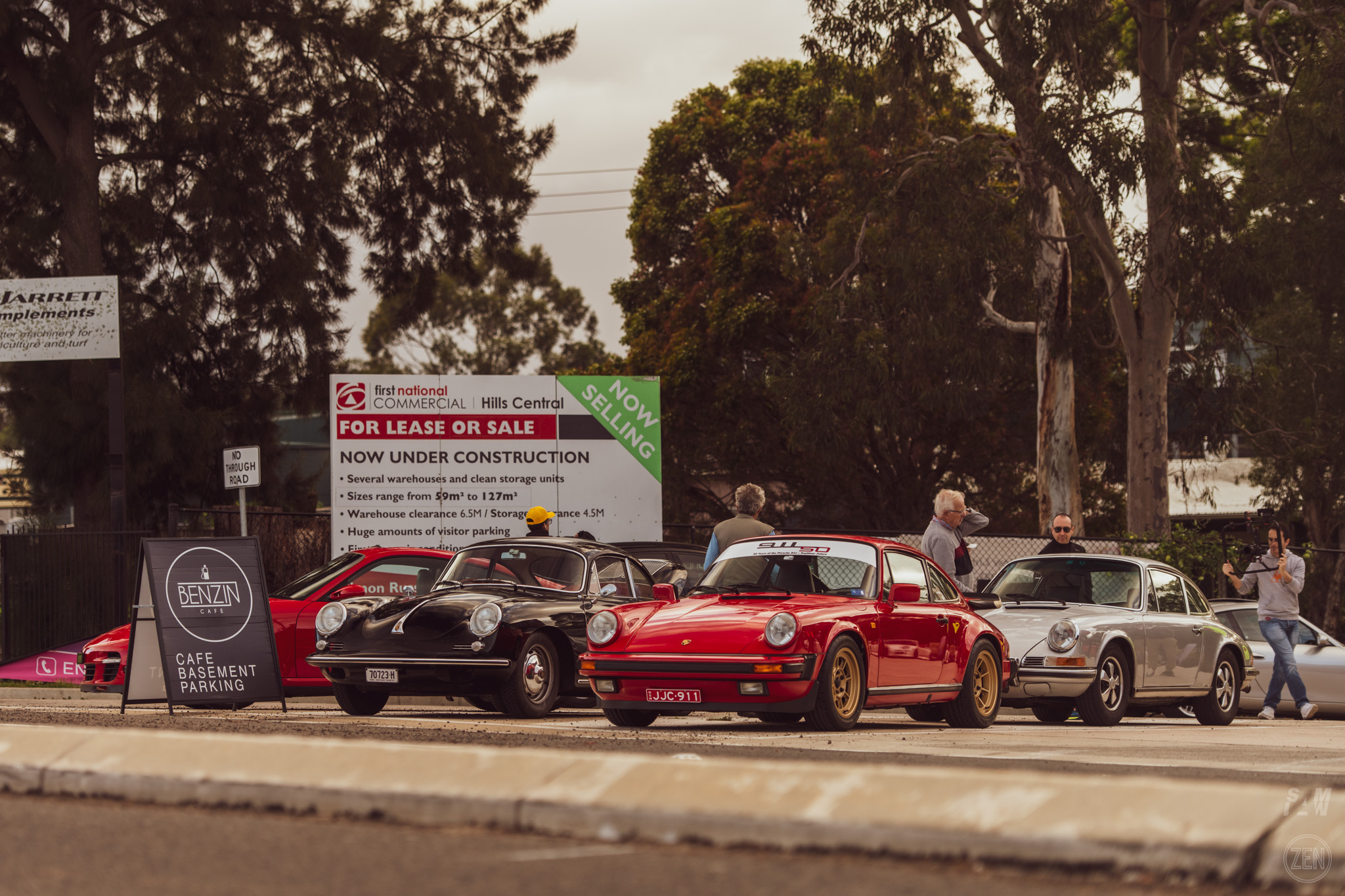 2020-03-15 - PCNSW x Benzin 009