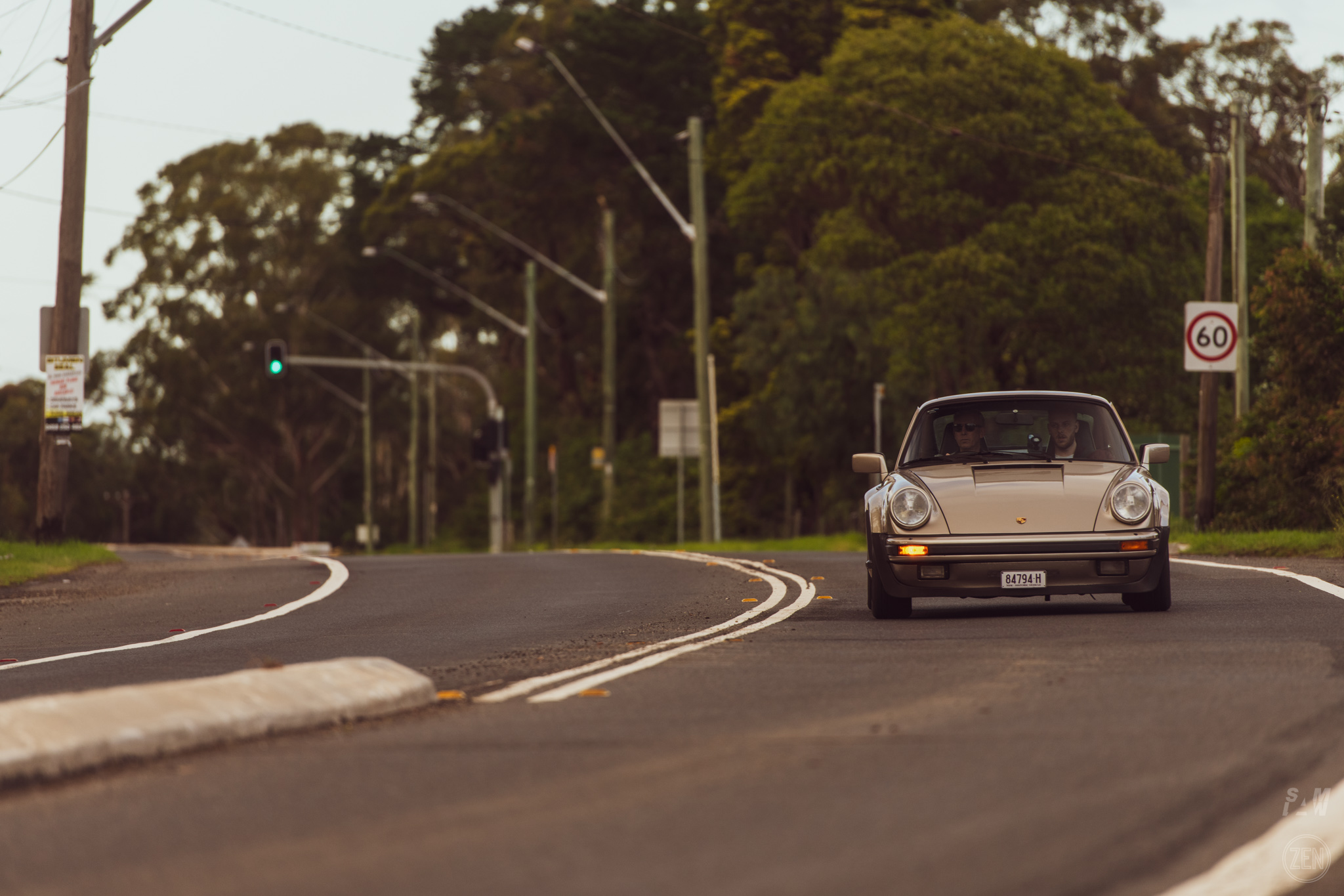 2020-03-15 - PCNSW x Benzin 010