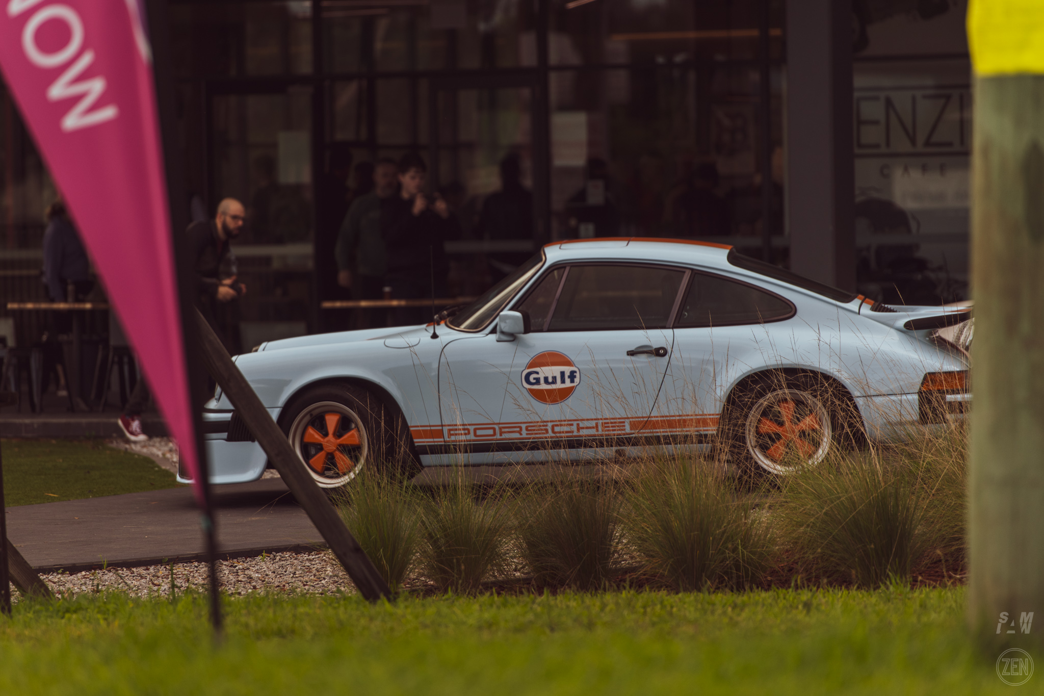 2020-03-15 - PCNSW x Benzin 011