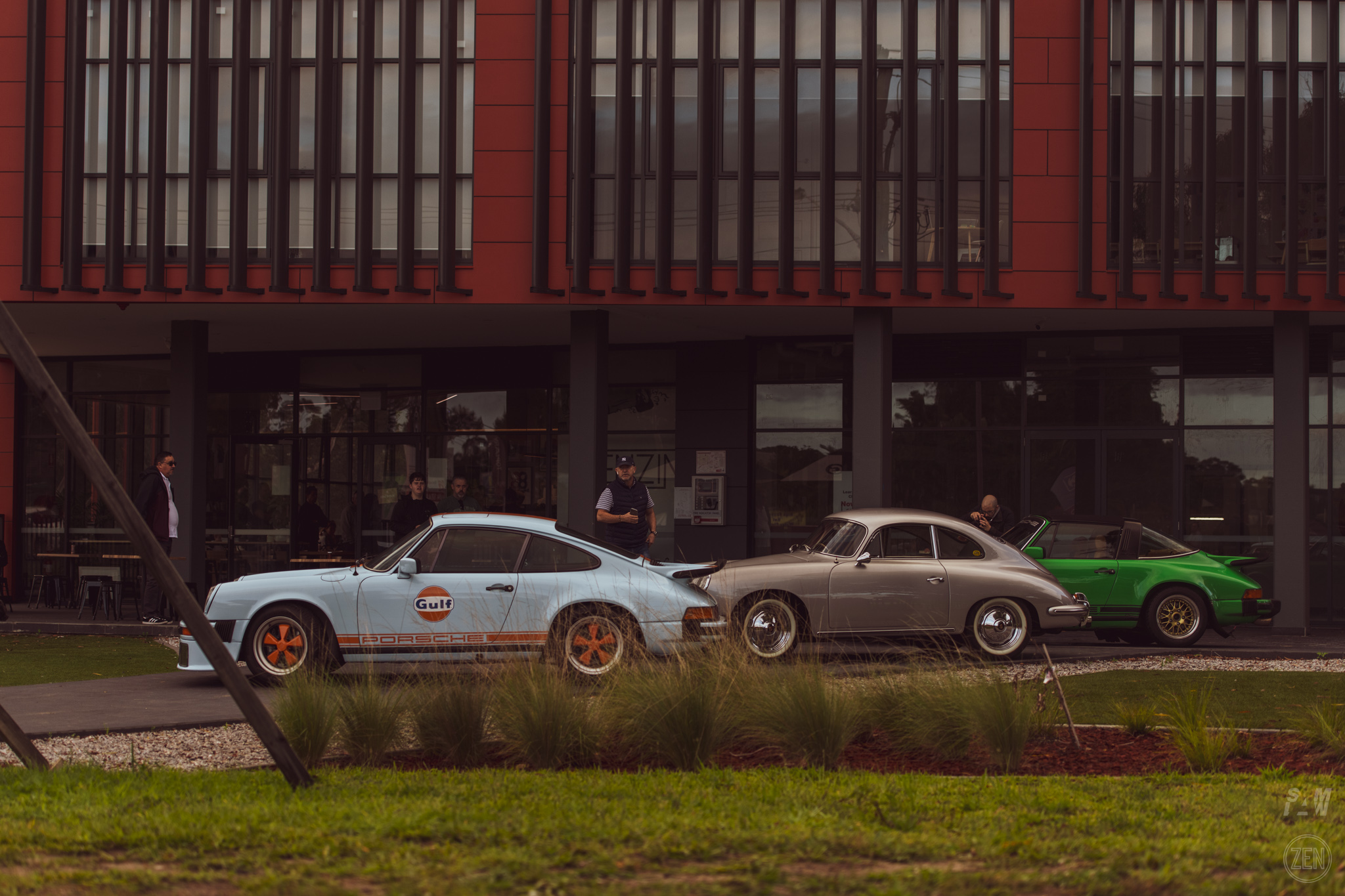 2020-03-15 - PCNSW x Benzin 012