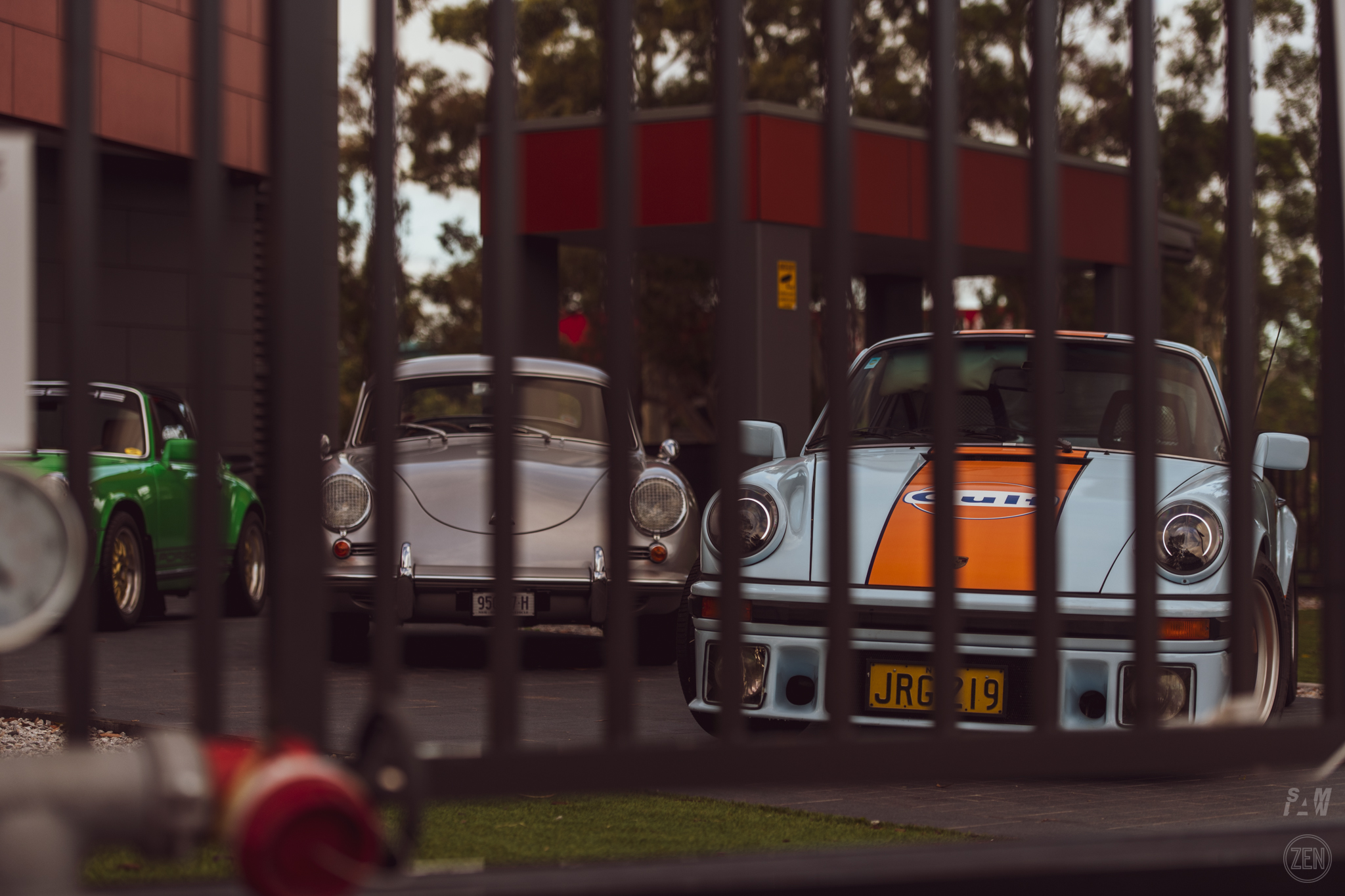 2020-03-15 - PCNSW x Benzin 013