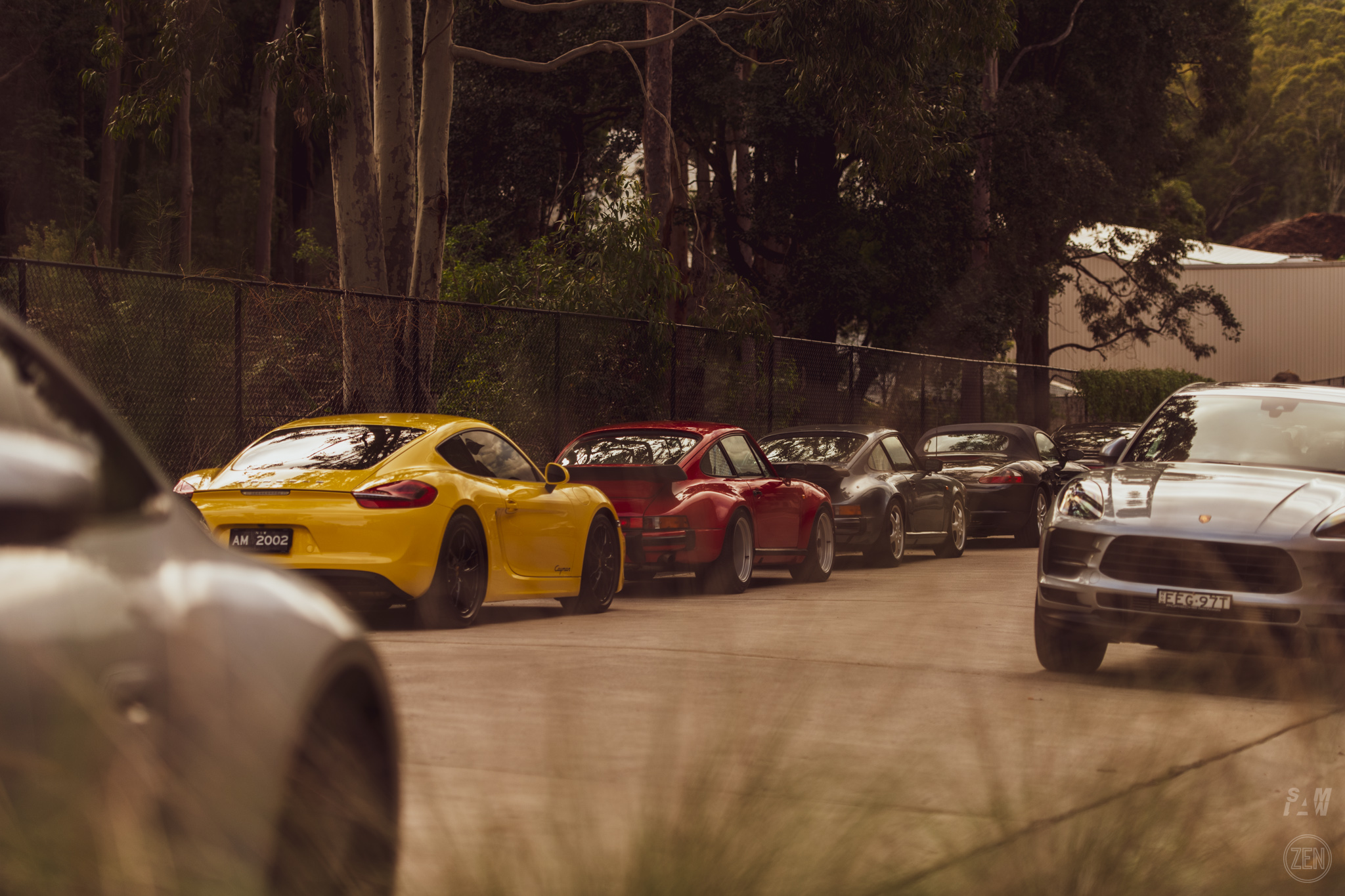 2020-03-15 - PCNSW x Benzin 014