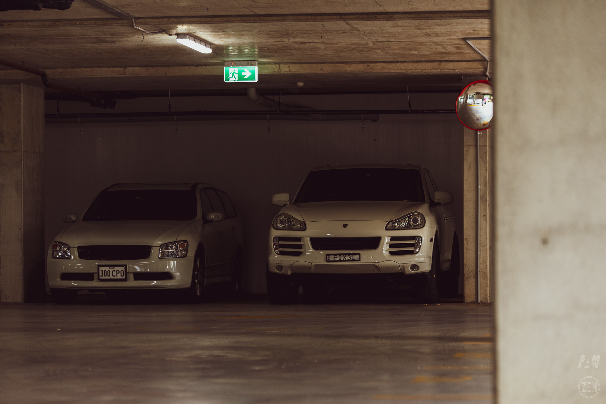 2020-03-15 - PCNSW x Benzin 015