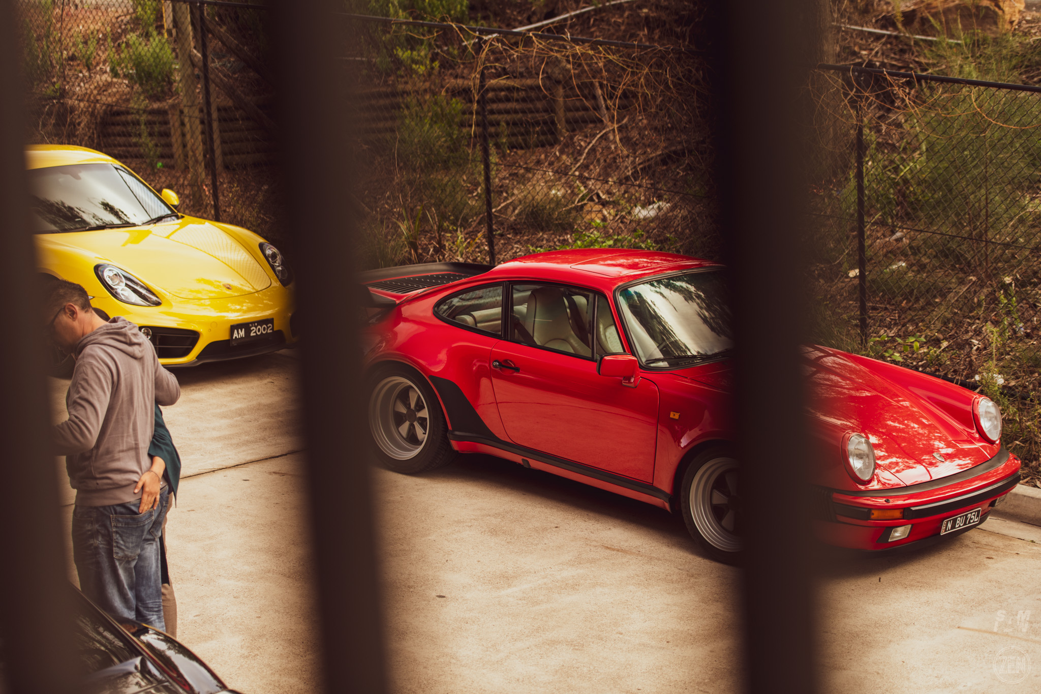 2020-03-15 - PCNSW x Benzin 016