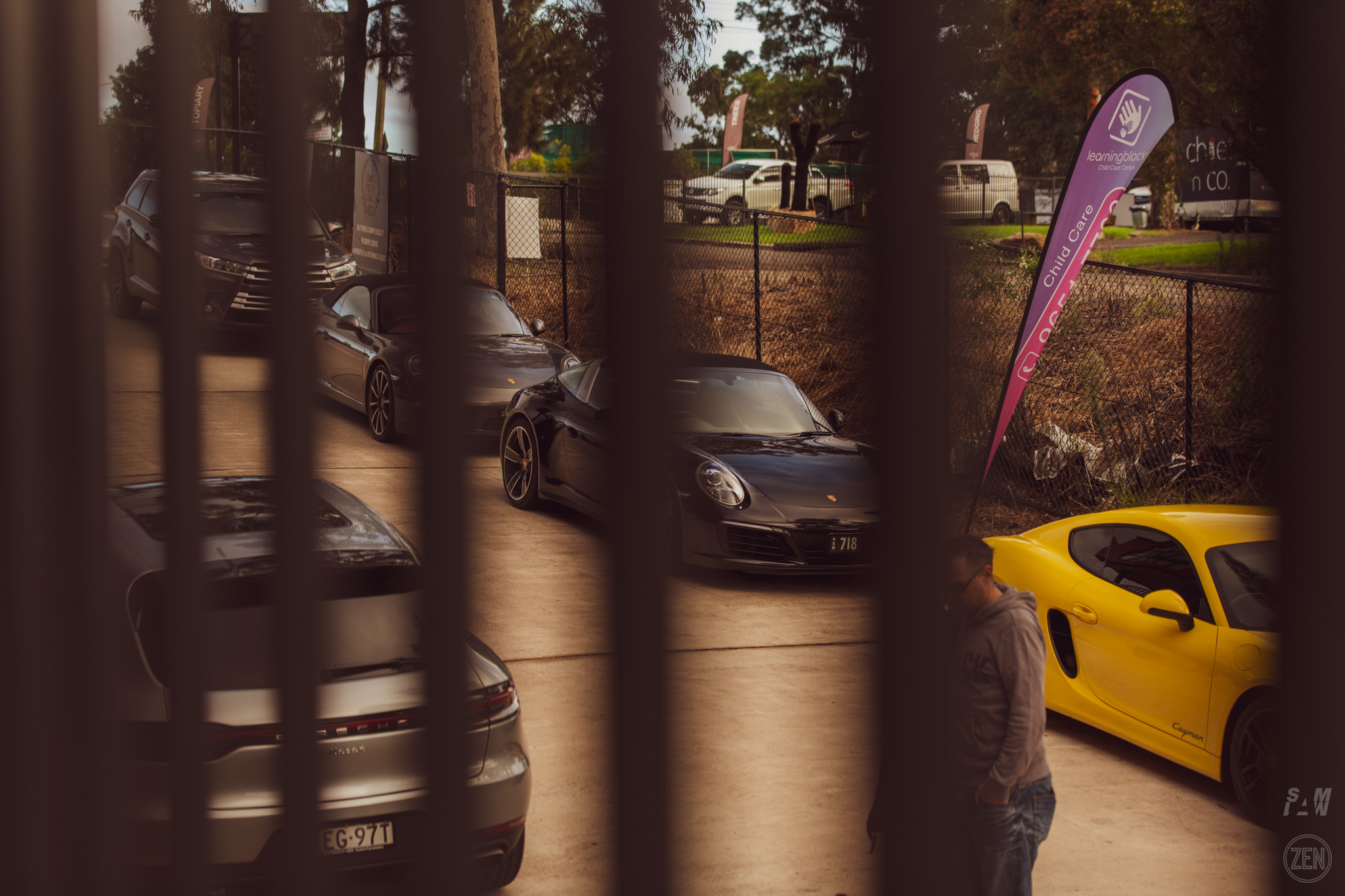 2020-03-15 - PCNSW x Benzin 017