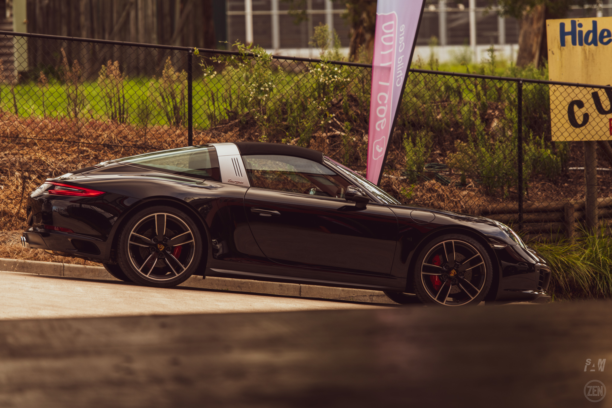 2020-03-15 - PCNSW x Benzin 018