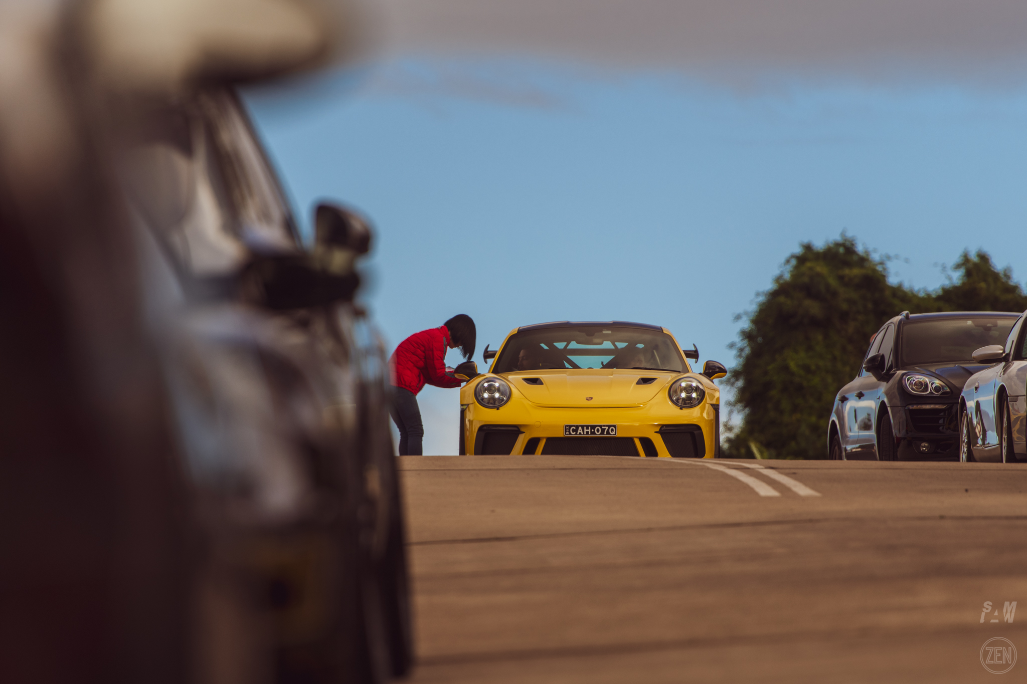 2020-03-15 - PCNSW x Benzin 019