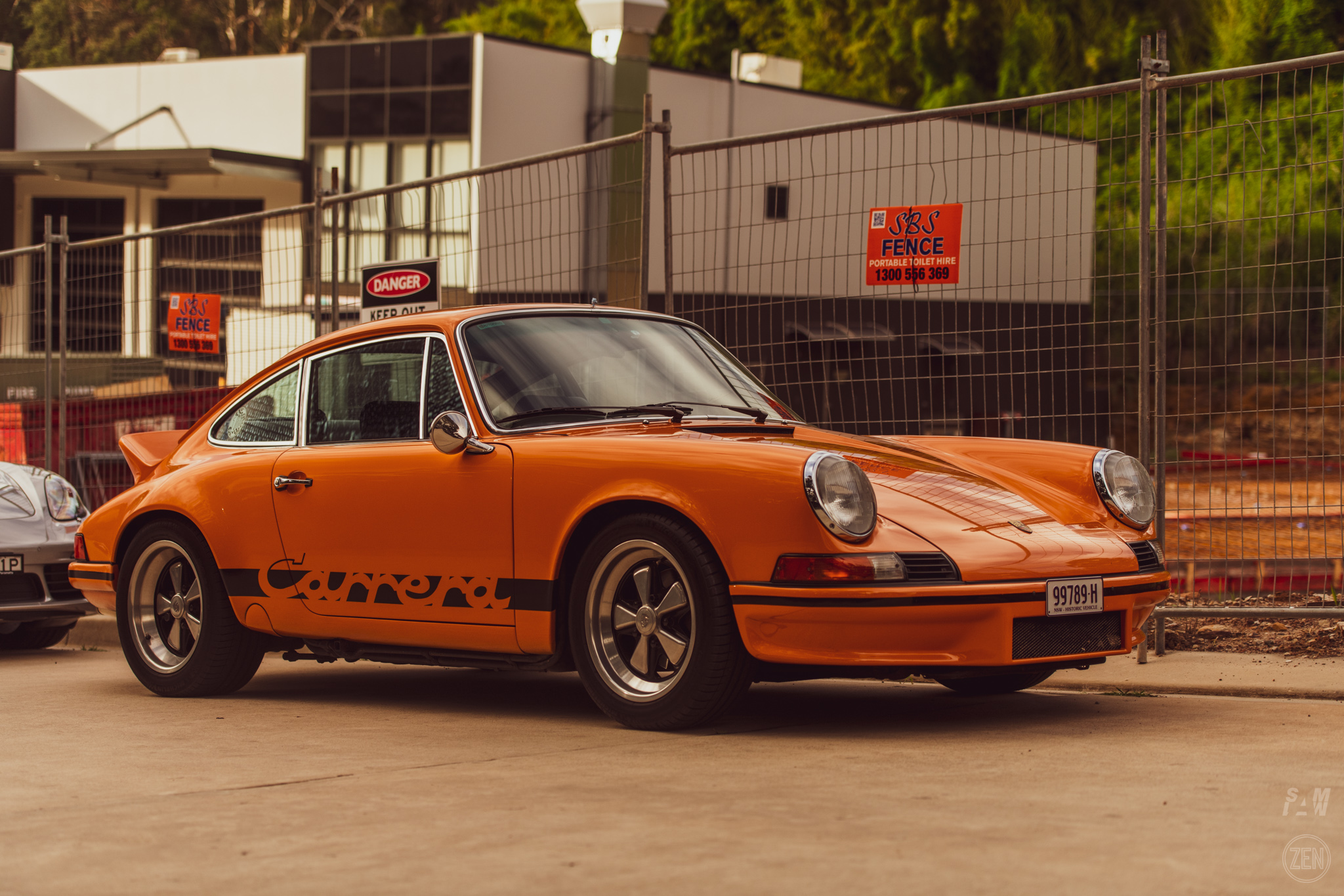 2020-03-15 - PCNSW x Benzin 020