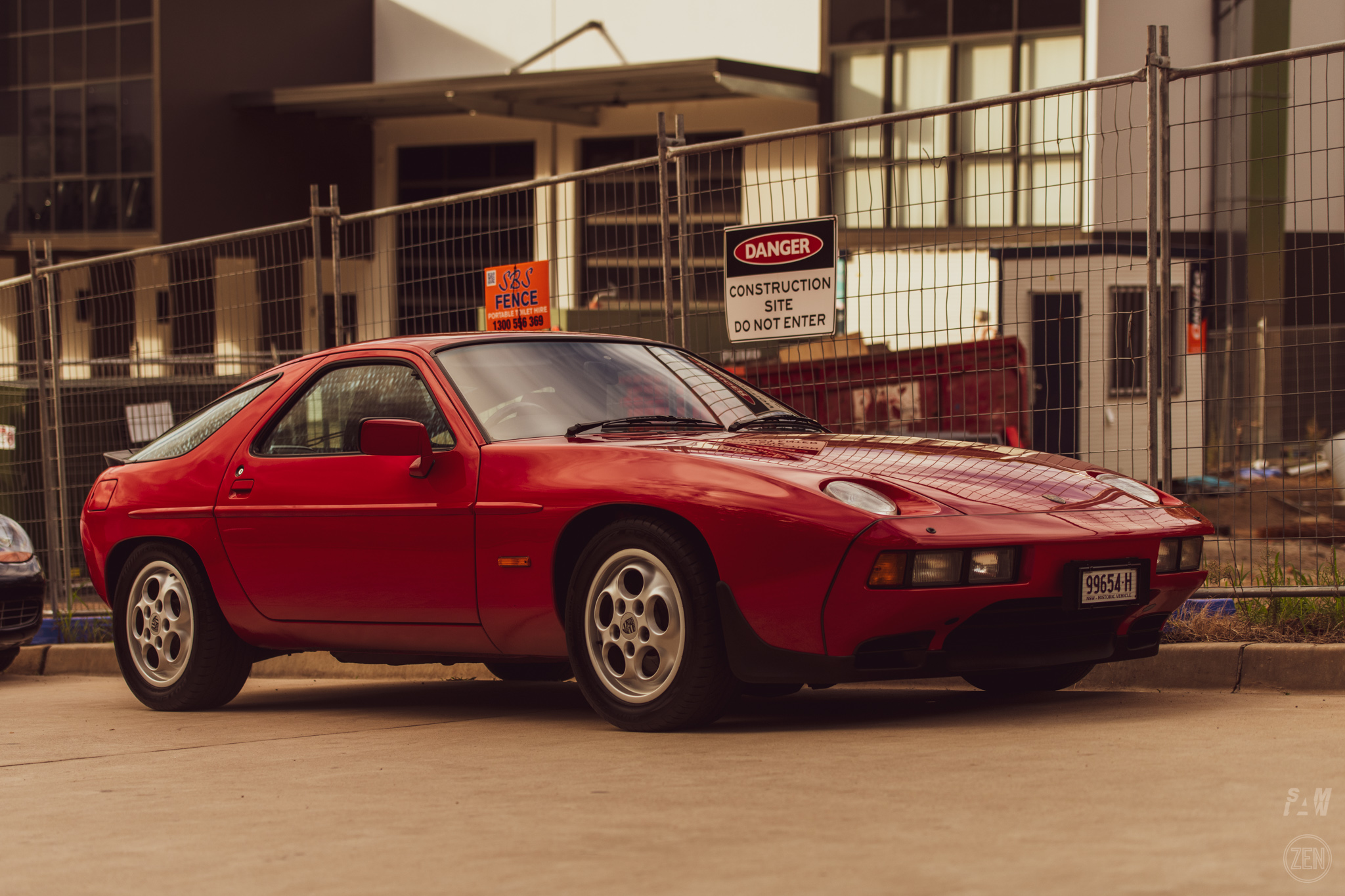 2020-03-15 - PCNSW x Benzin 021