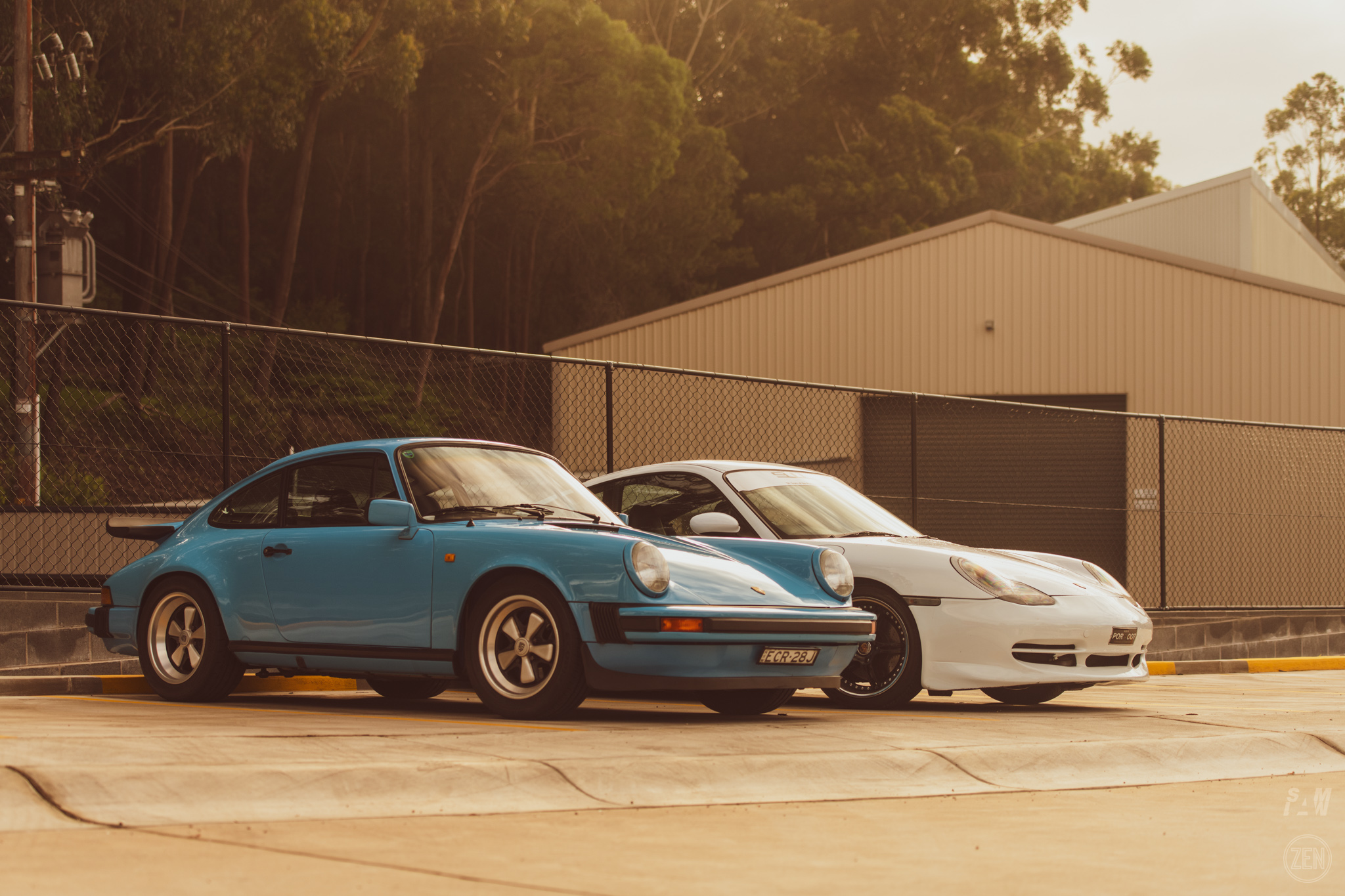 2020-03-15 - PCNSW x Benzin 022