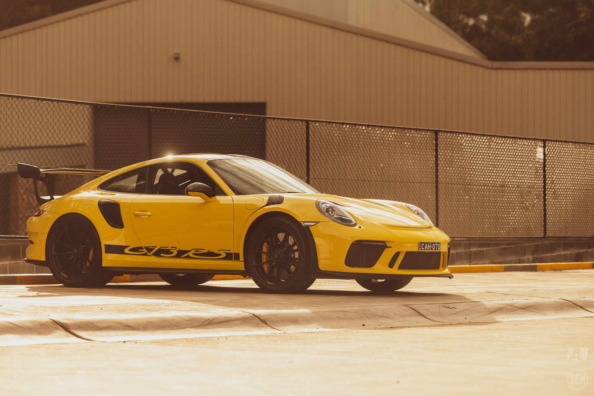 2020-03-15 - PCNSW x Benzin 023