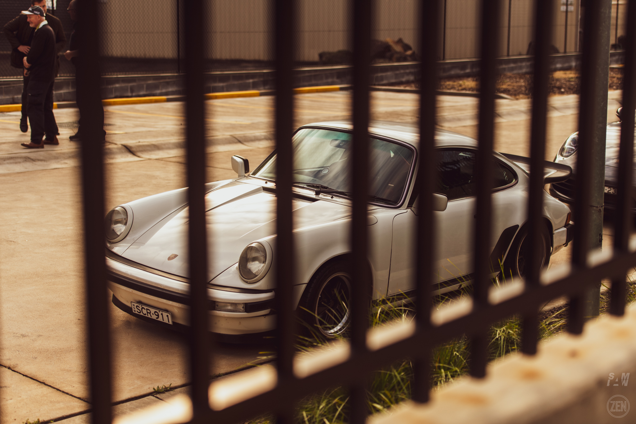 2020-03-15 - PCNSW x Benzin 024