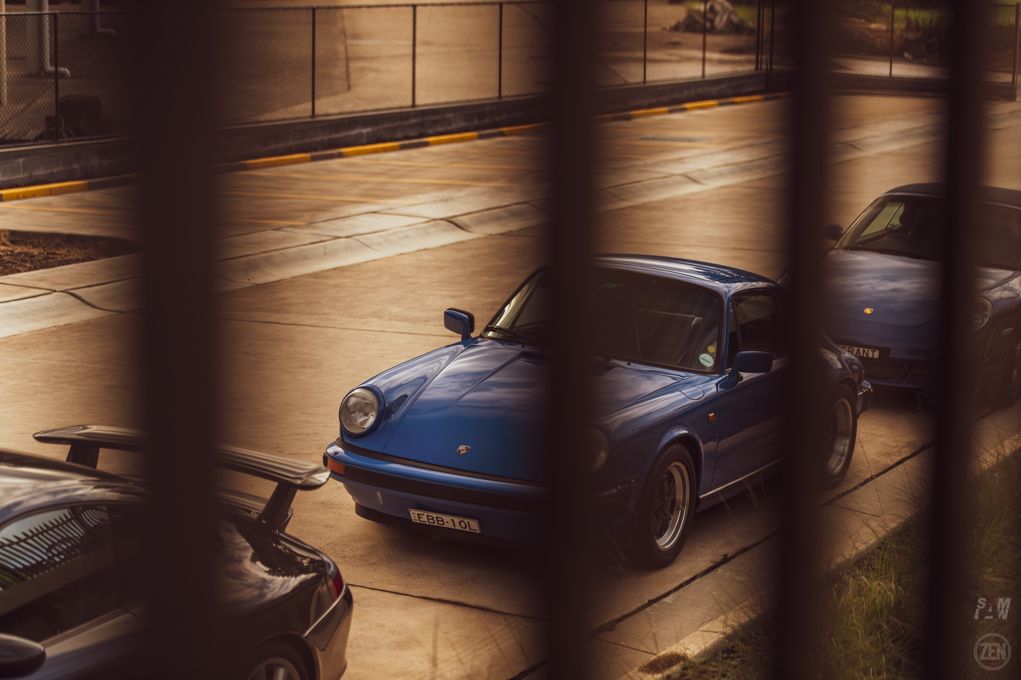 2020-03-15 - PCNSW x Benzin 025